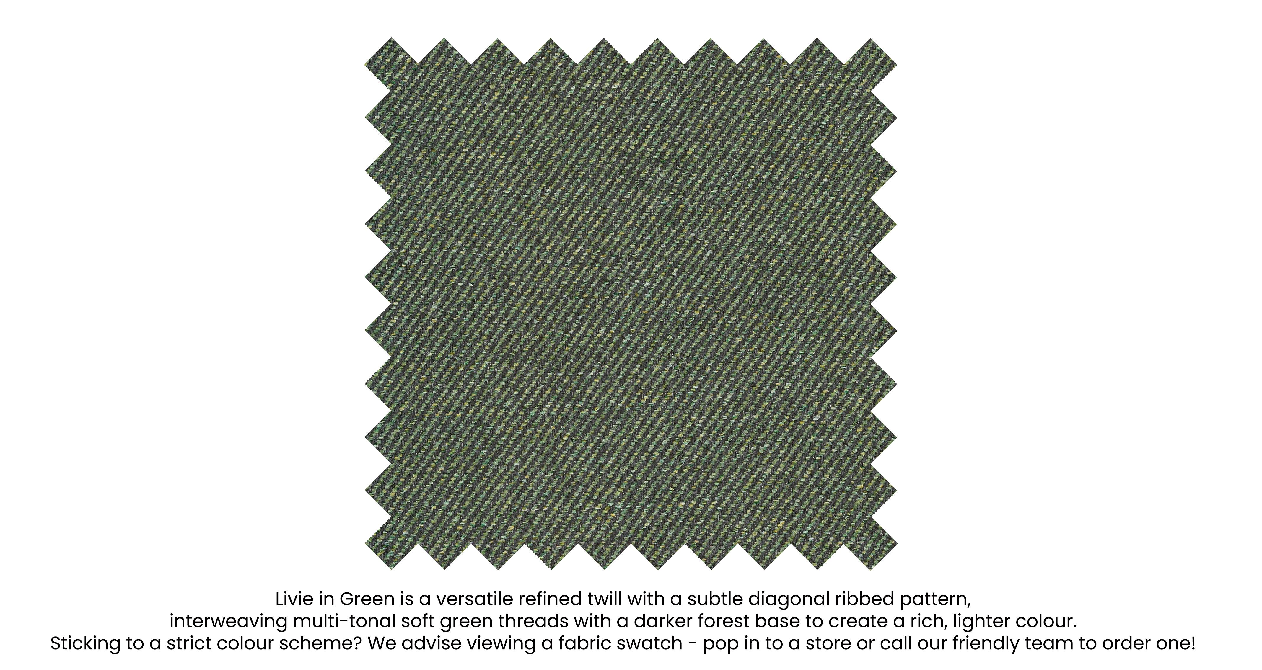 livie_3a_livie_green_view3