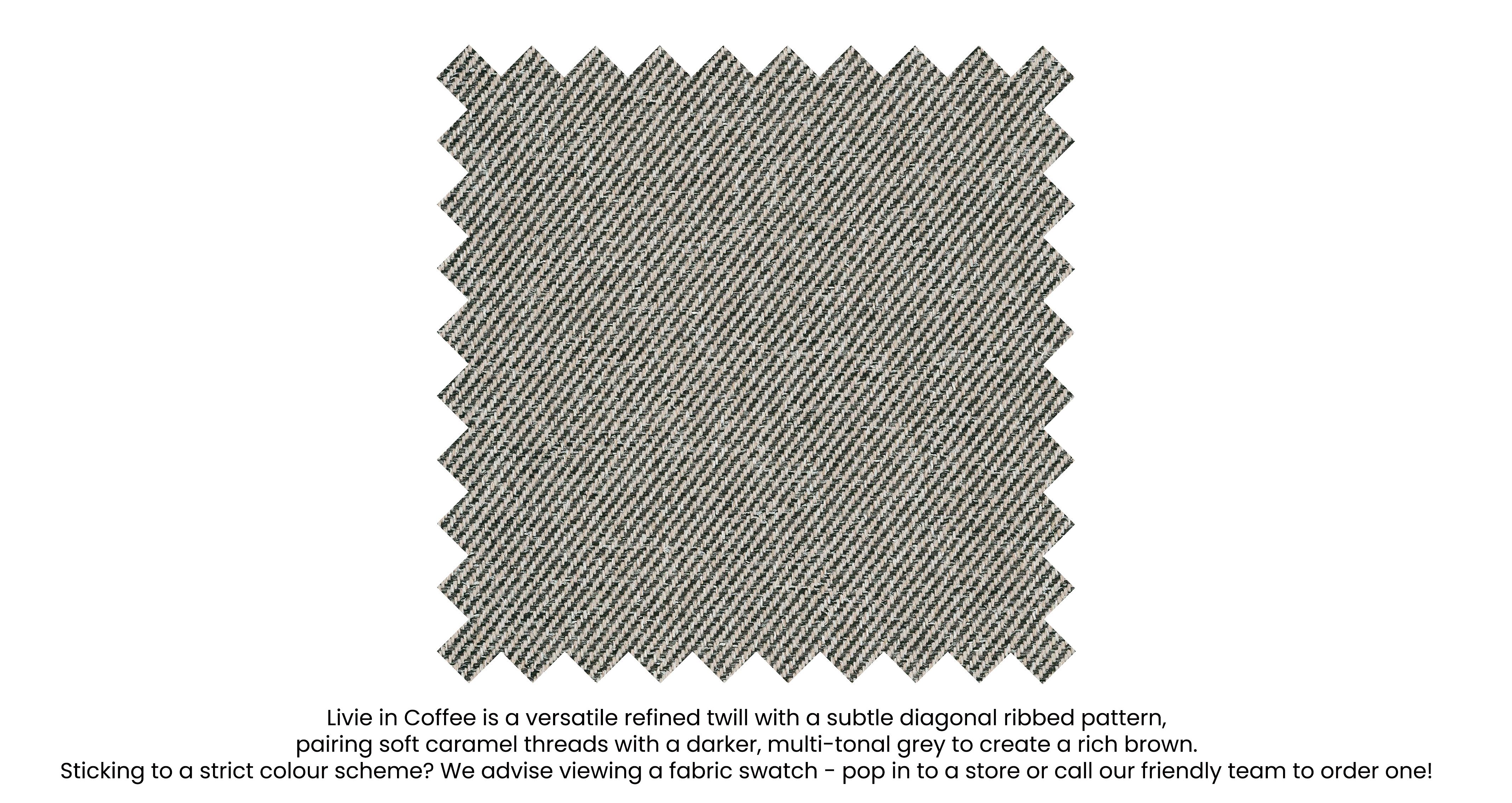 livie_za_livie_coffee_view3