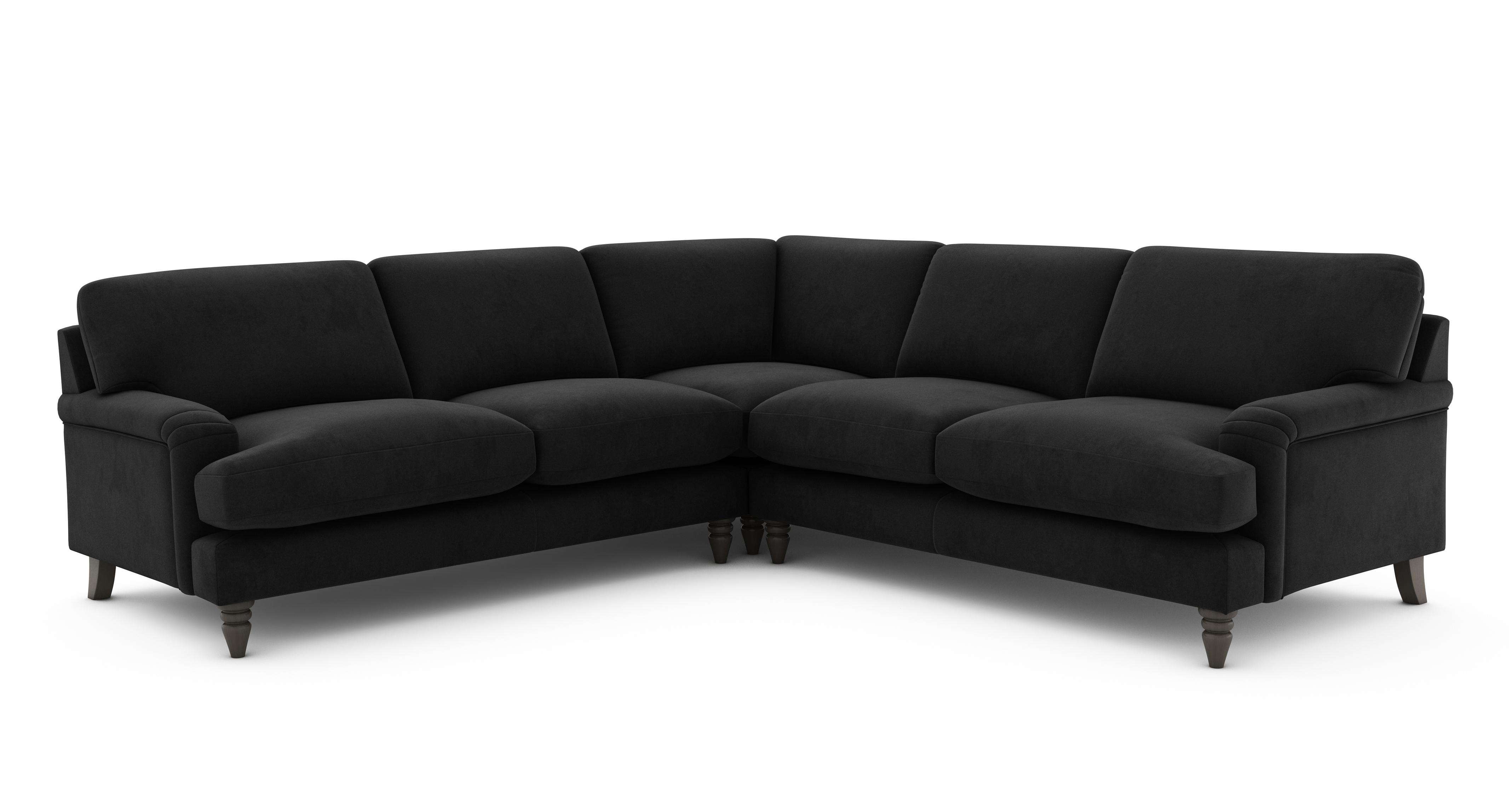 Velvet 2 Corner 2