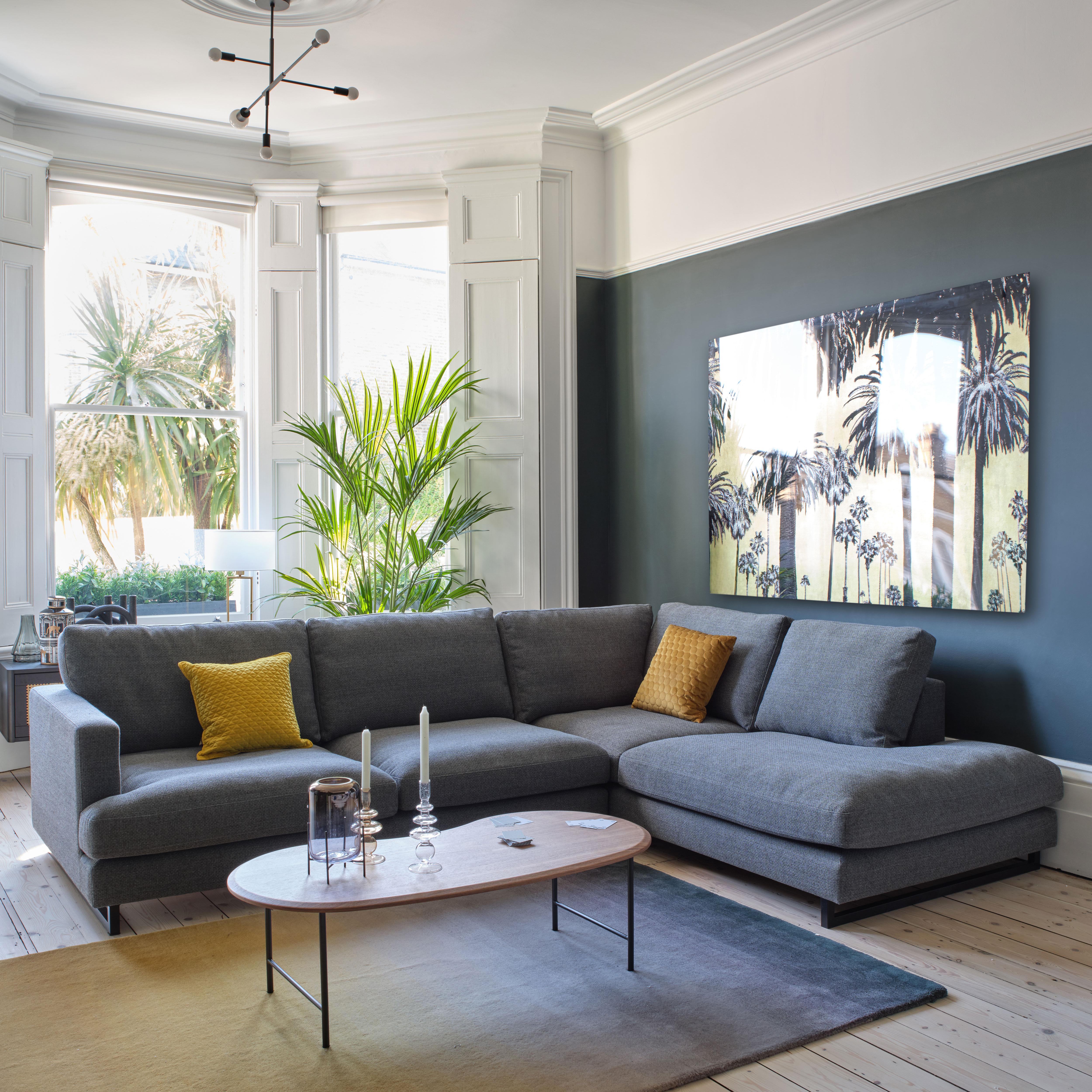 livorno_za_tessutofabric_anthracitegrey_view3