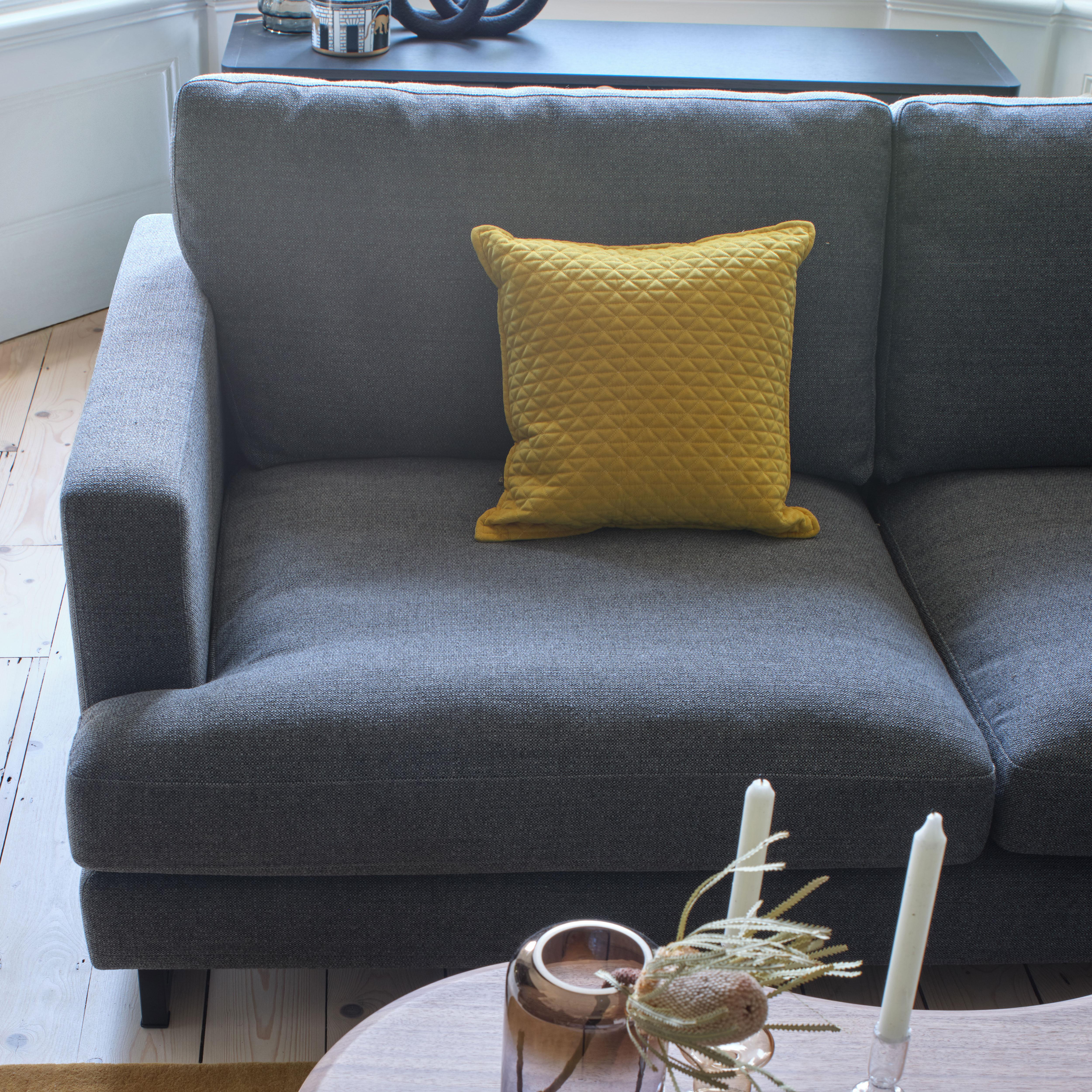 livorno_za_tessutofabric_anthracitegrey_view4