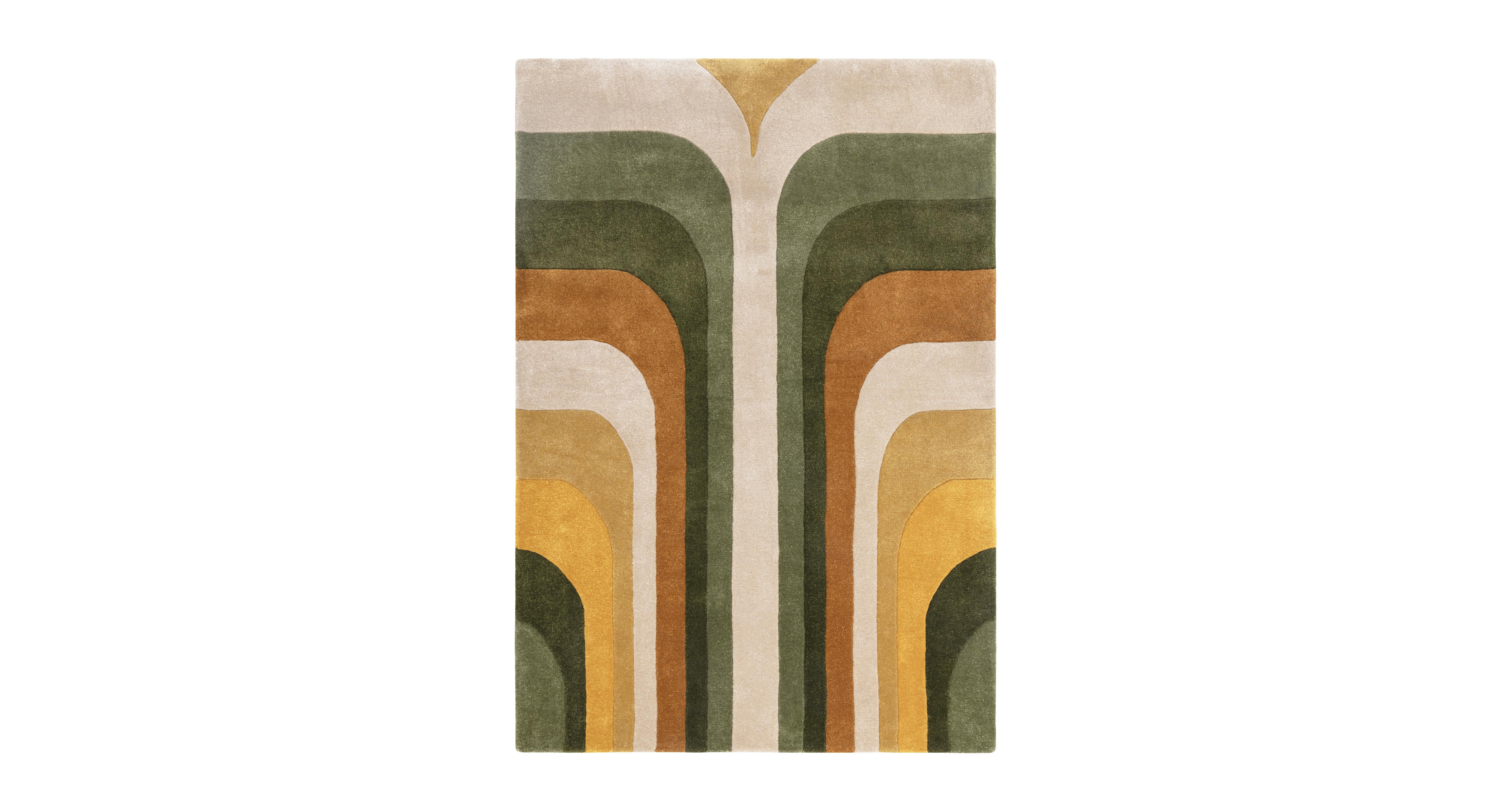 Medium Rug 160cm x 230cm