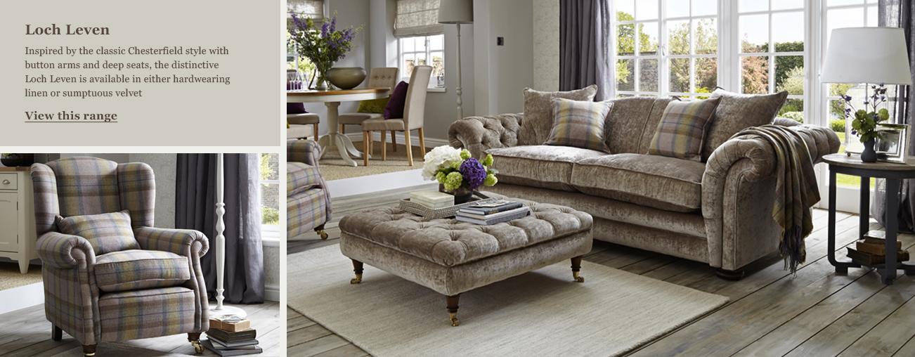 Country Living Sofas Country Style Sofas At Dfs Dfs
