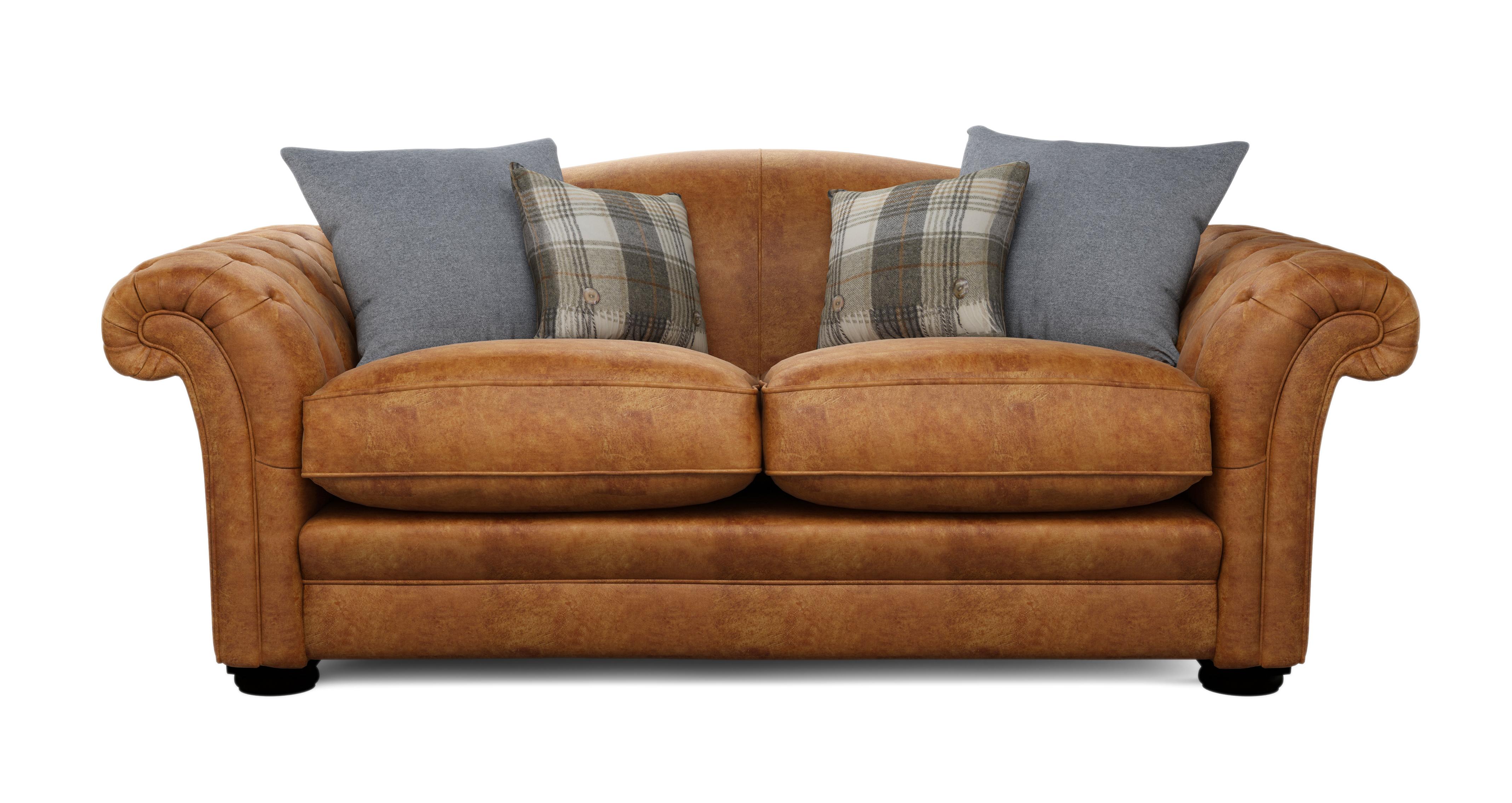 Loch leven 3 seater deals sofa dfs