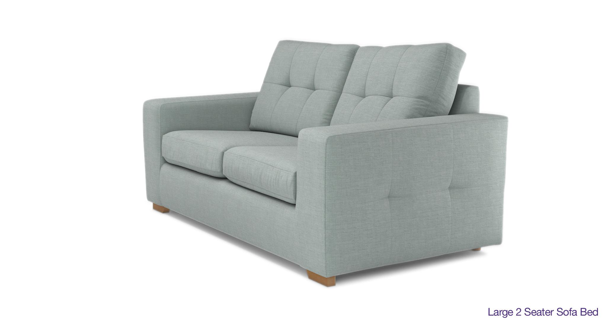 Dfs large 2 on sale seater sofa