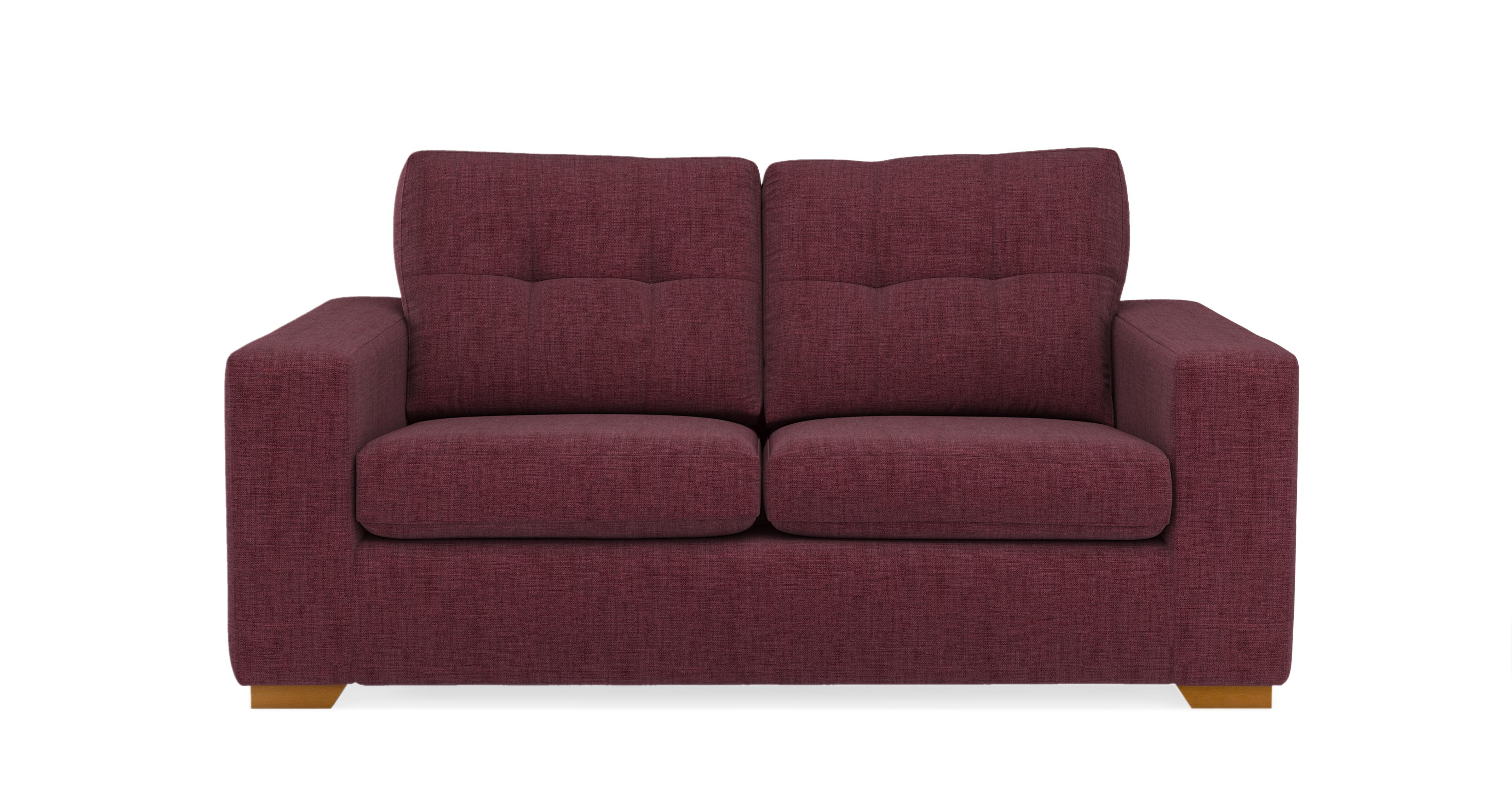 Large 2 Seater Sofa Bed