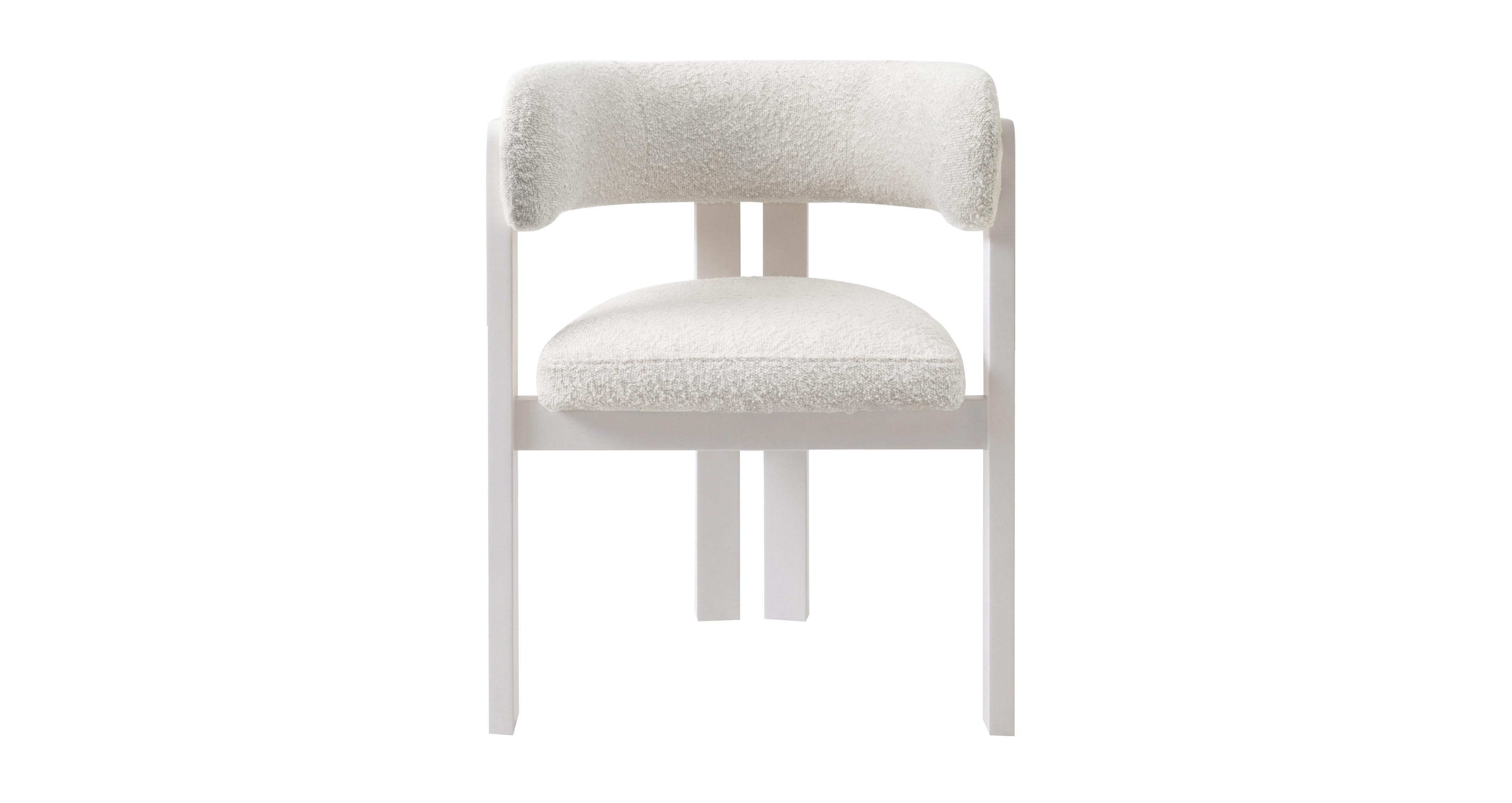 Dining Chair