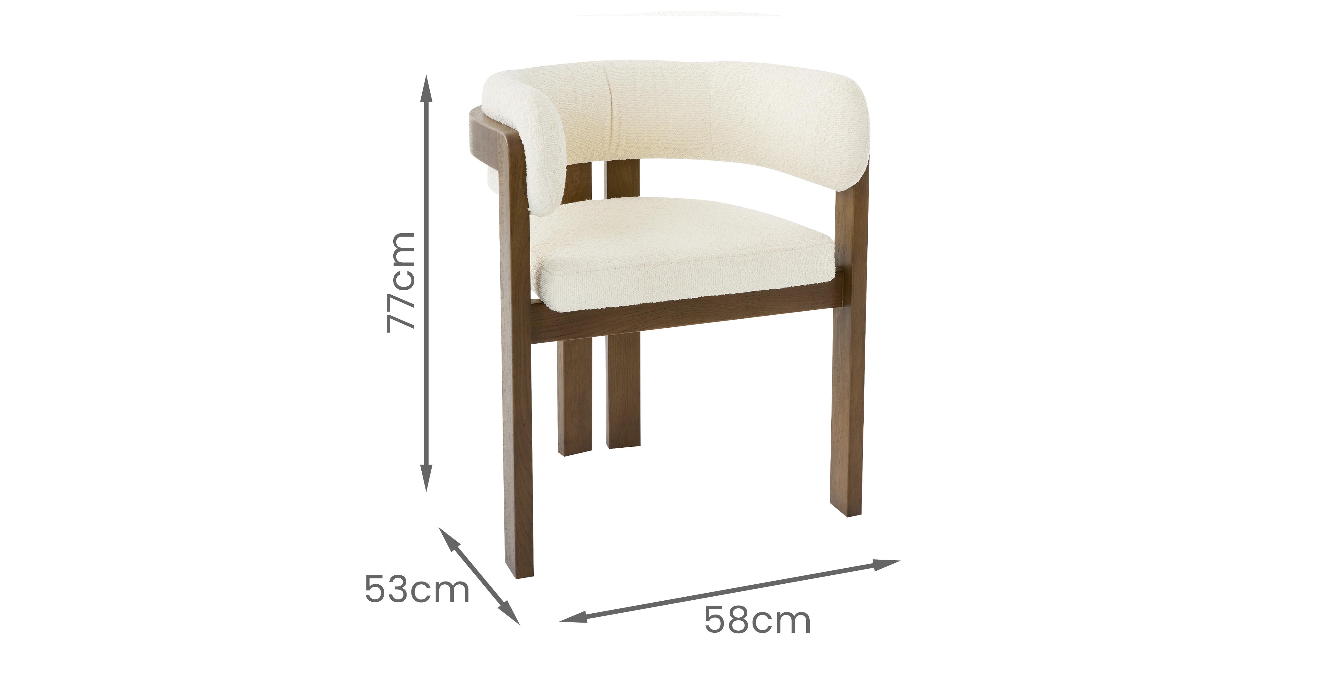 loha_fa_lohaivory_ivory_view3