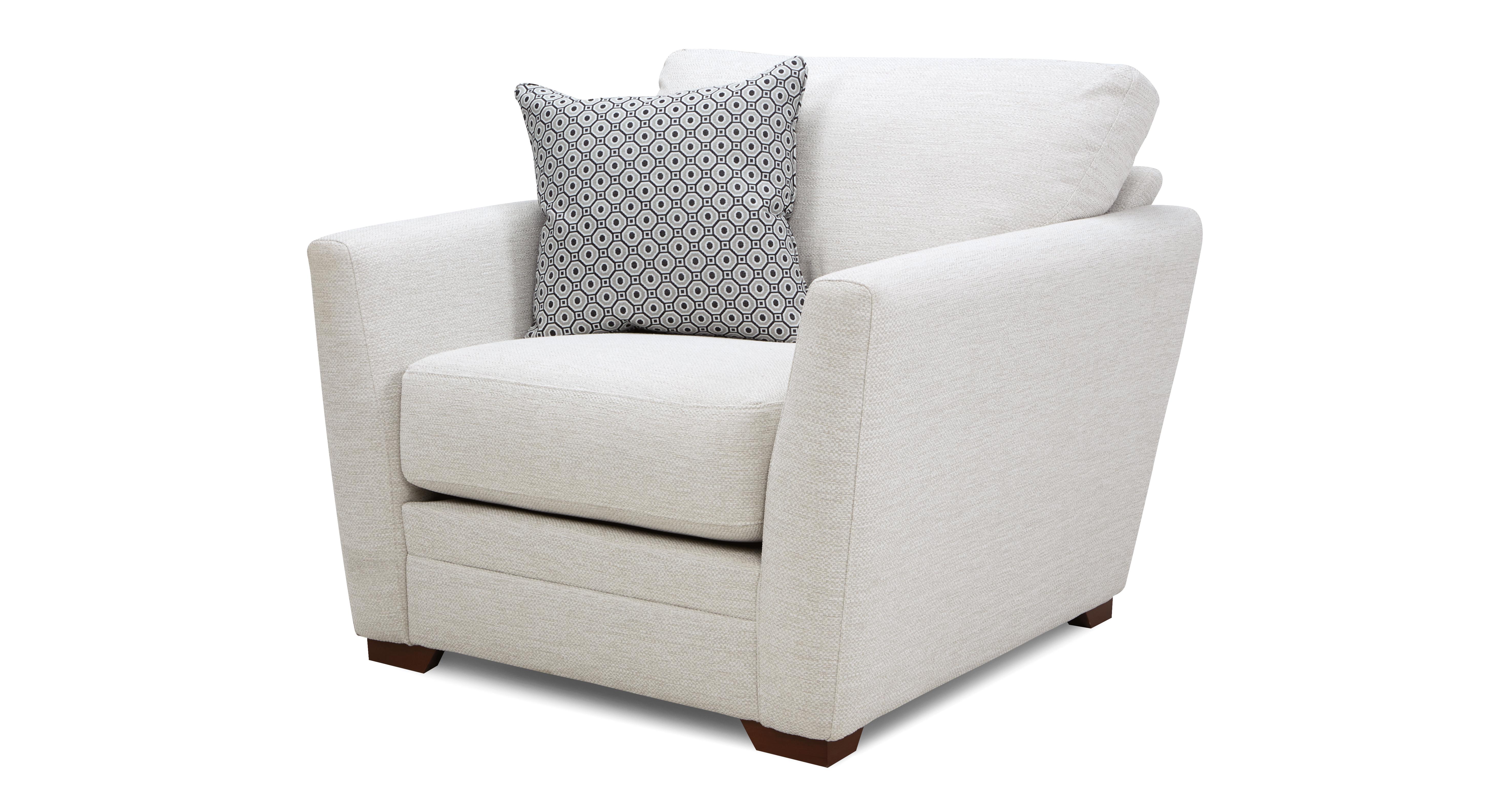 Dfs long deals beach cuddler sofa