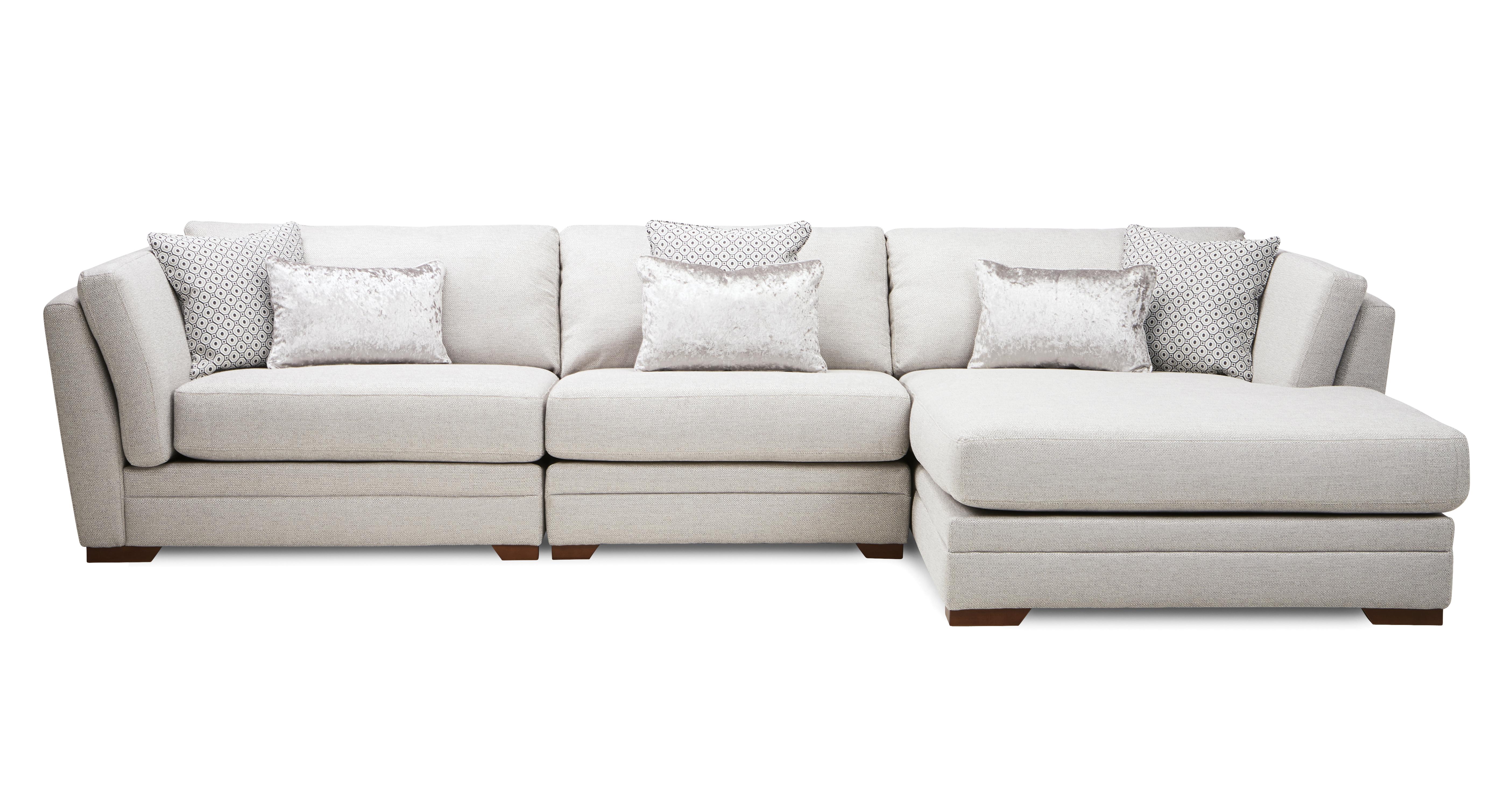 Long island outlet sofa dfs