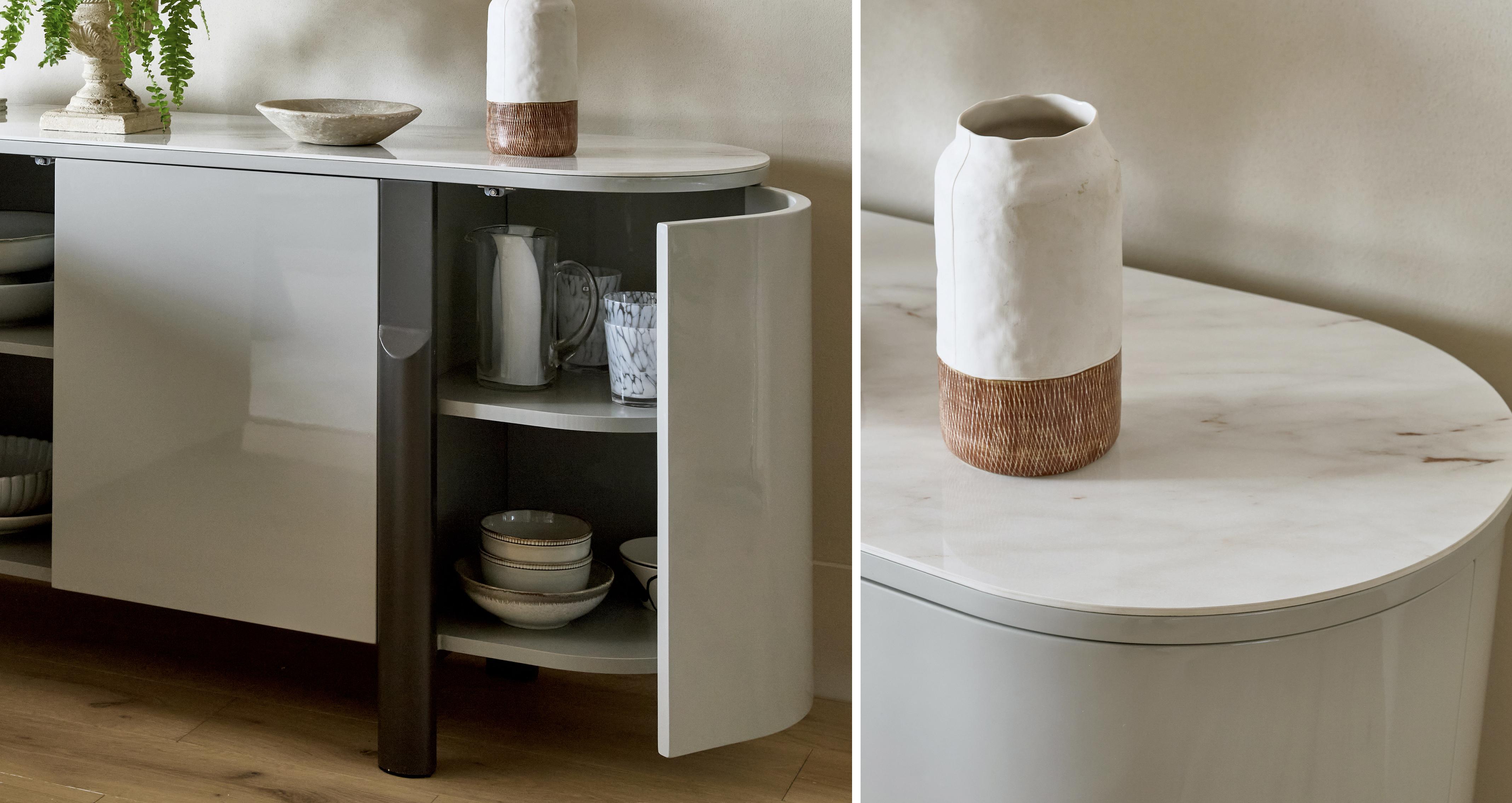 lorea_na_lorea_whiteandgrey_view3