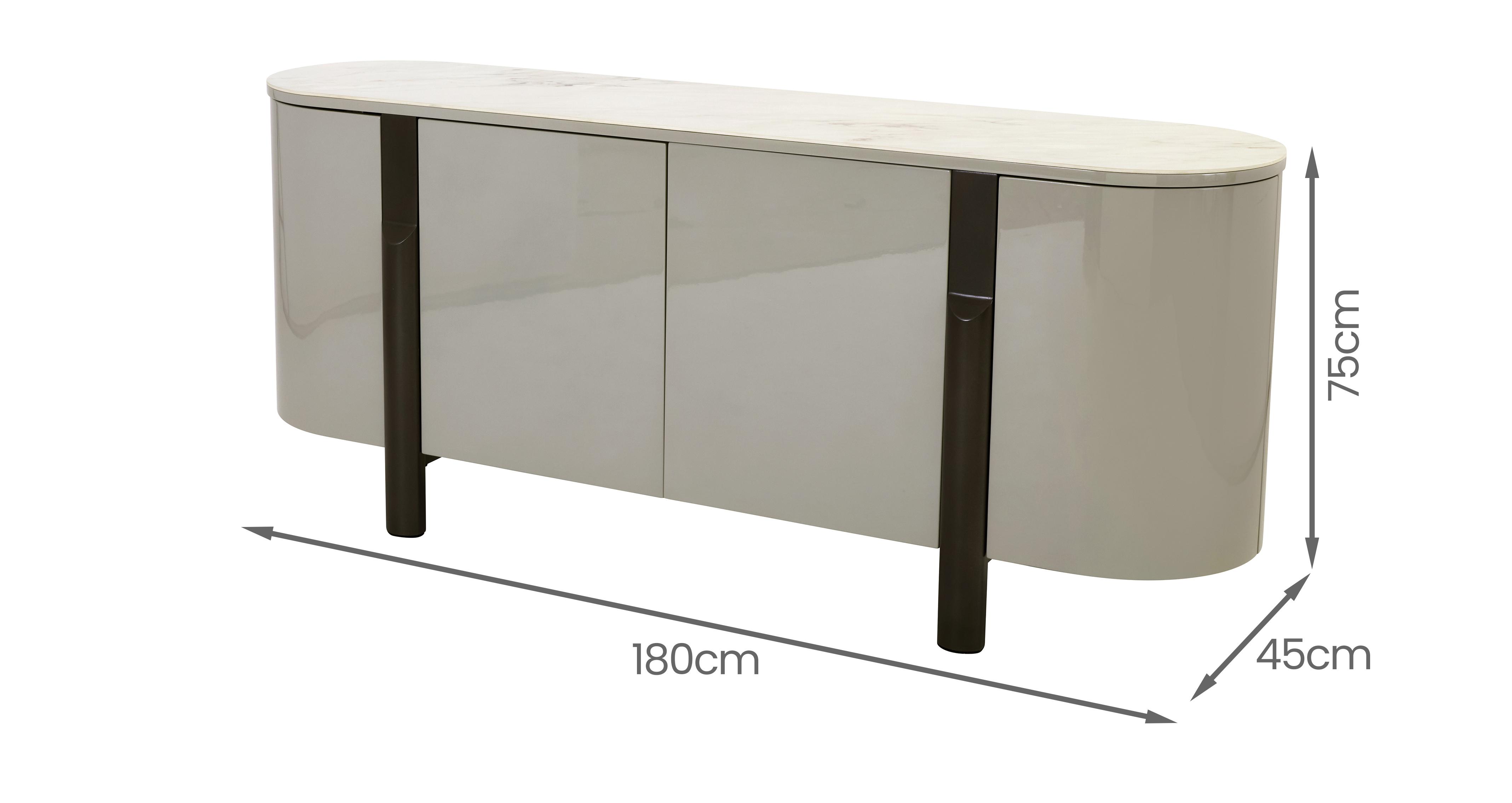 lorea_na_lorea_whiteandgrey_view4