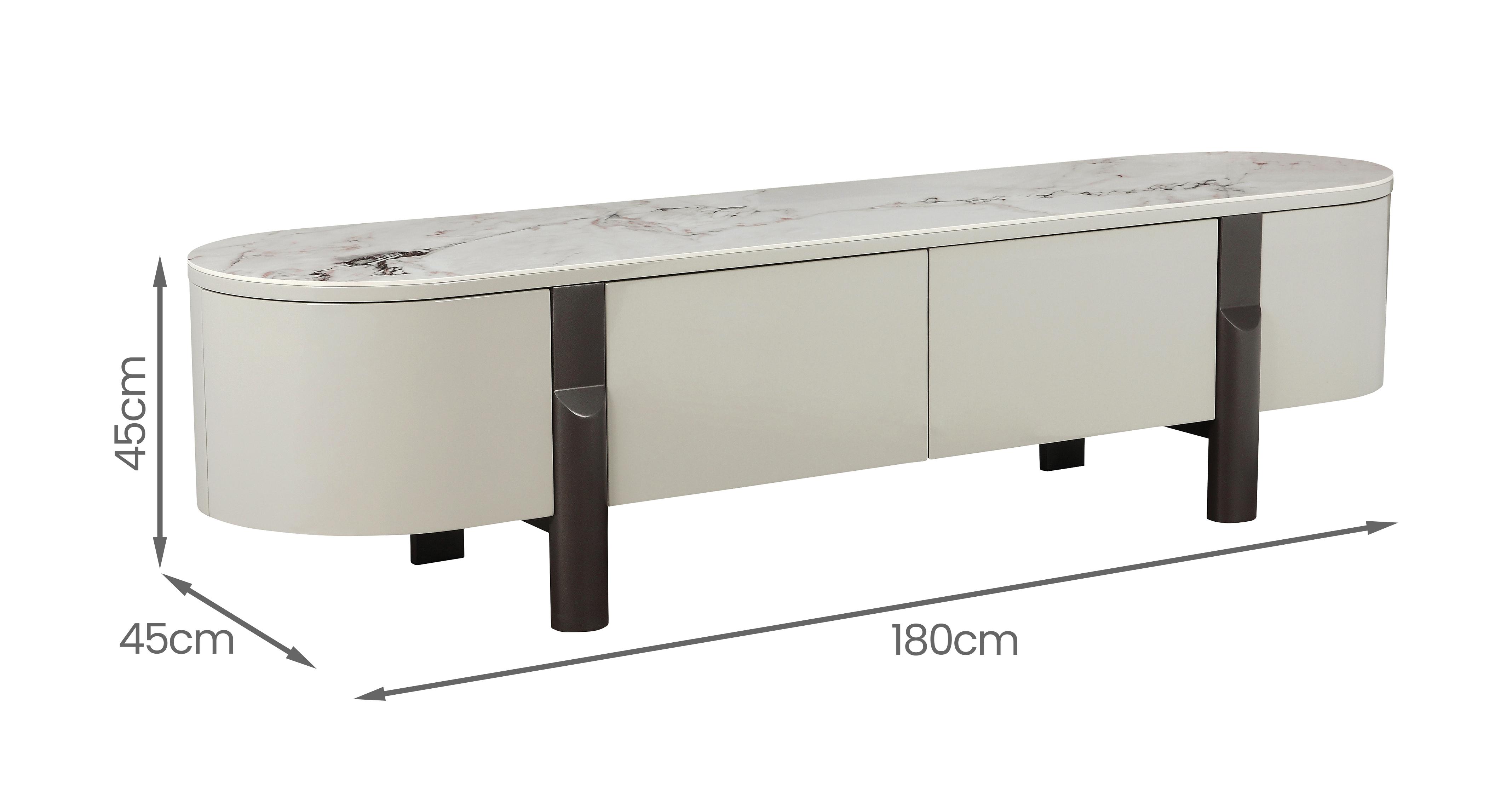lorea_qm_lorea_whiteandgrey_view4