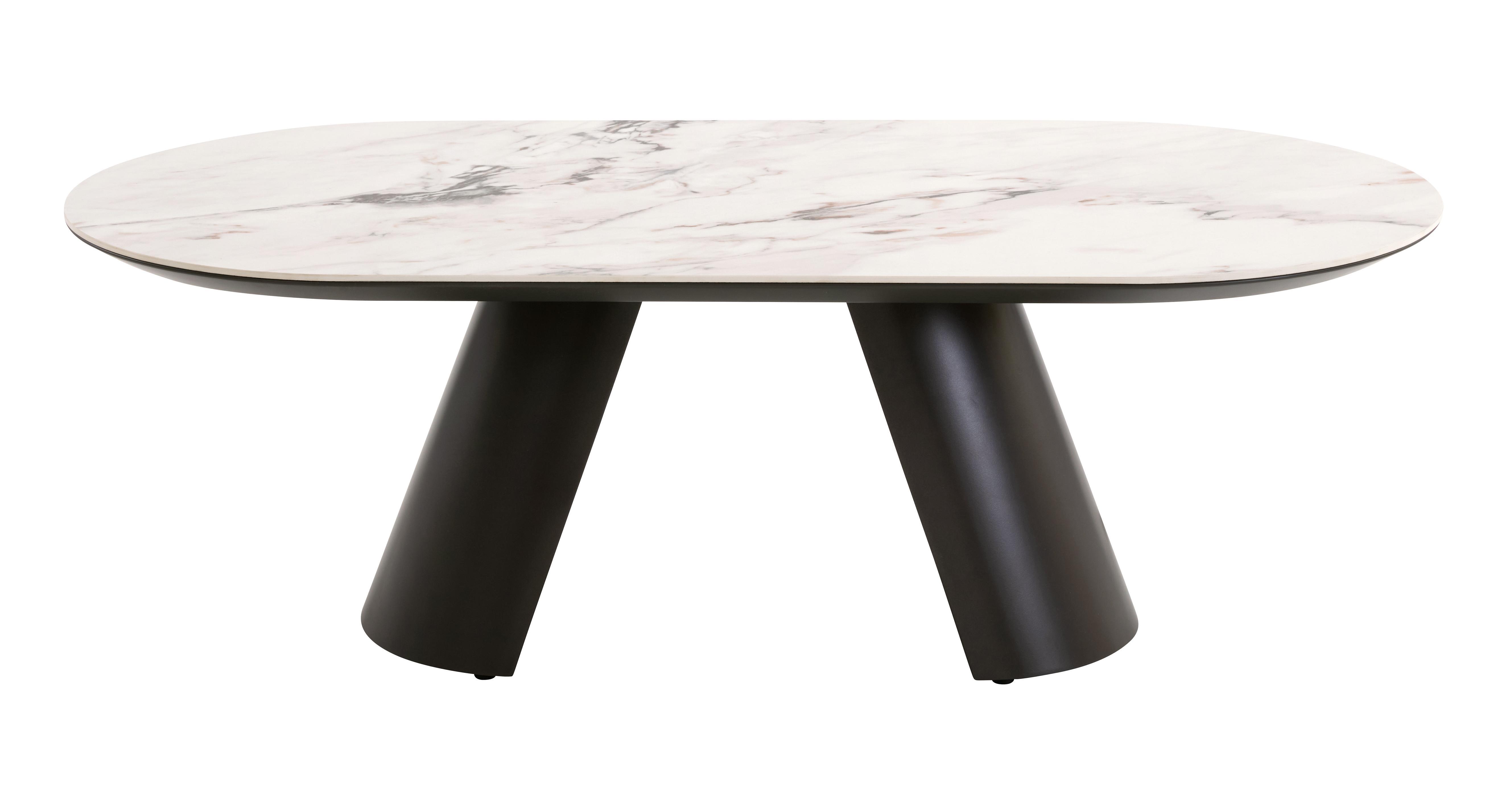 Lorea Coffee Table Clearance Sofa