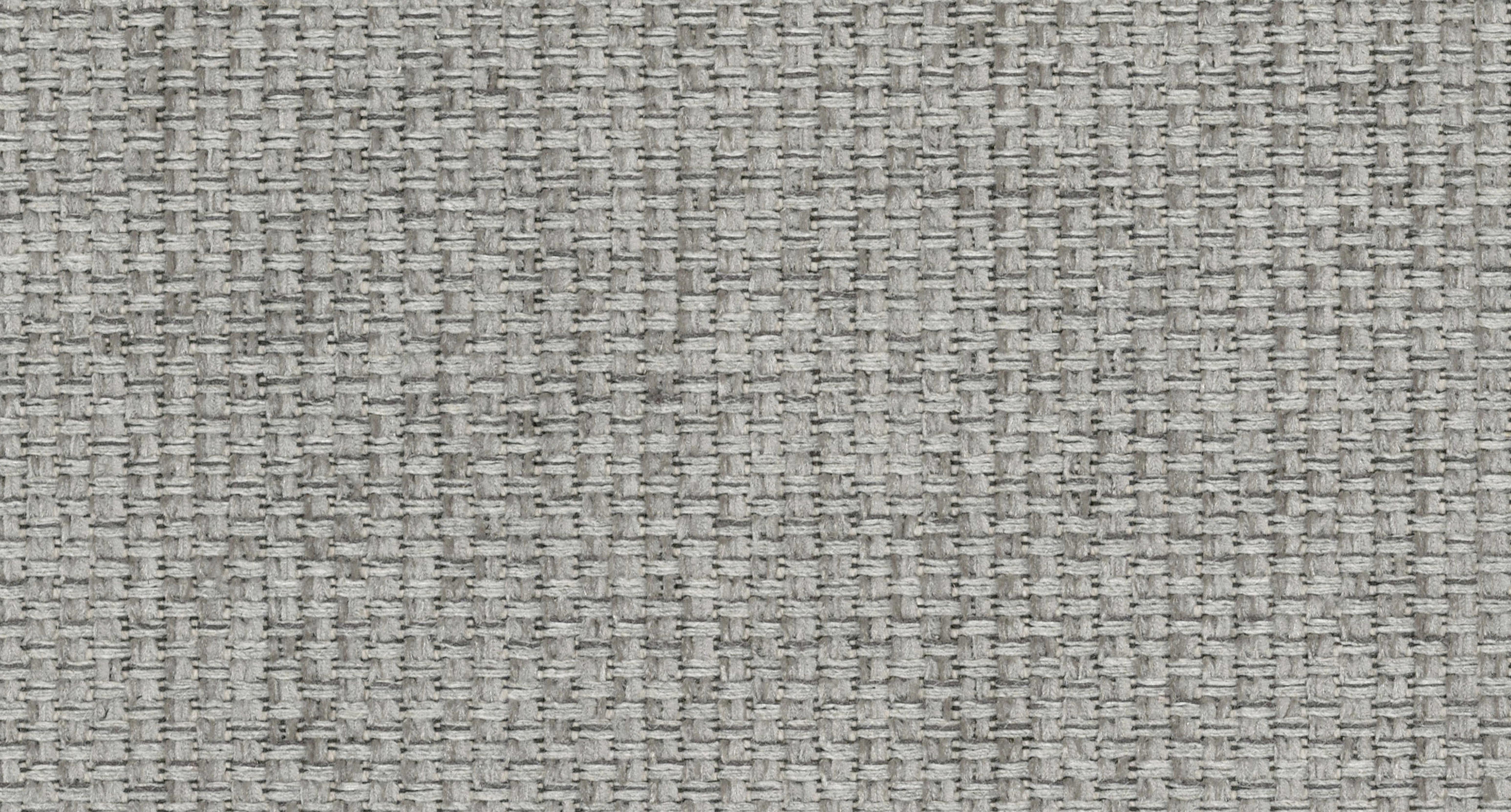 lorella_1g_selway_silver_view3
