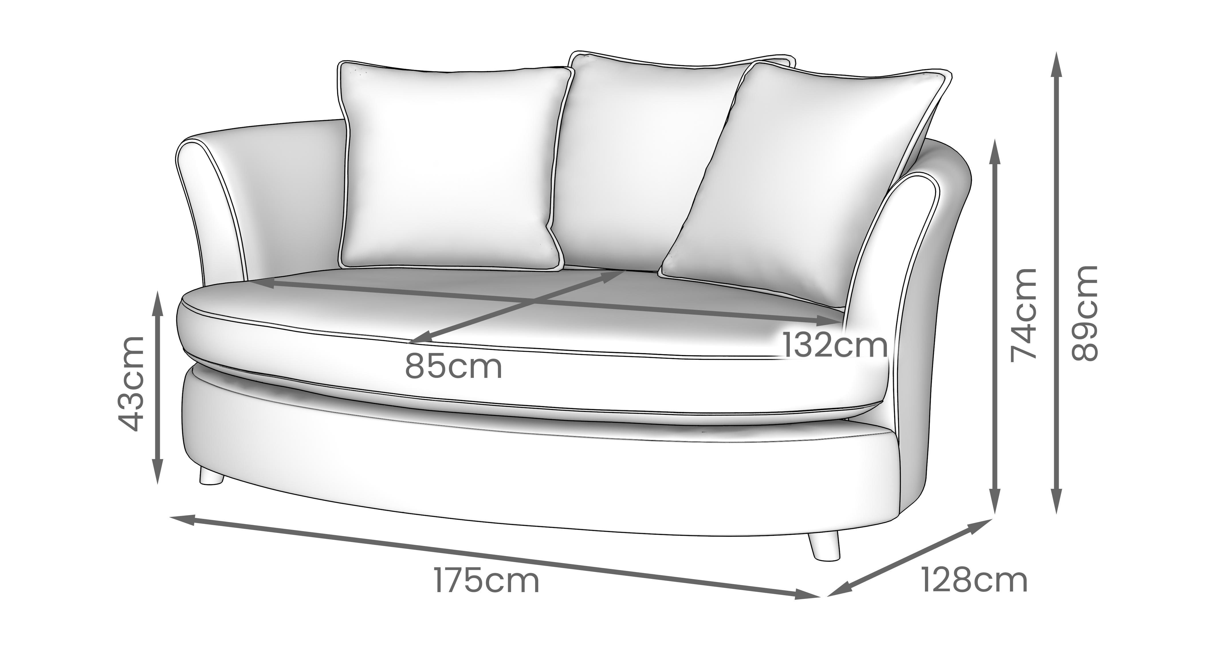 lorella_1g_selway_silver_view4