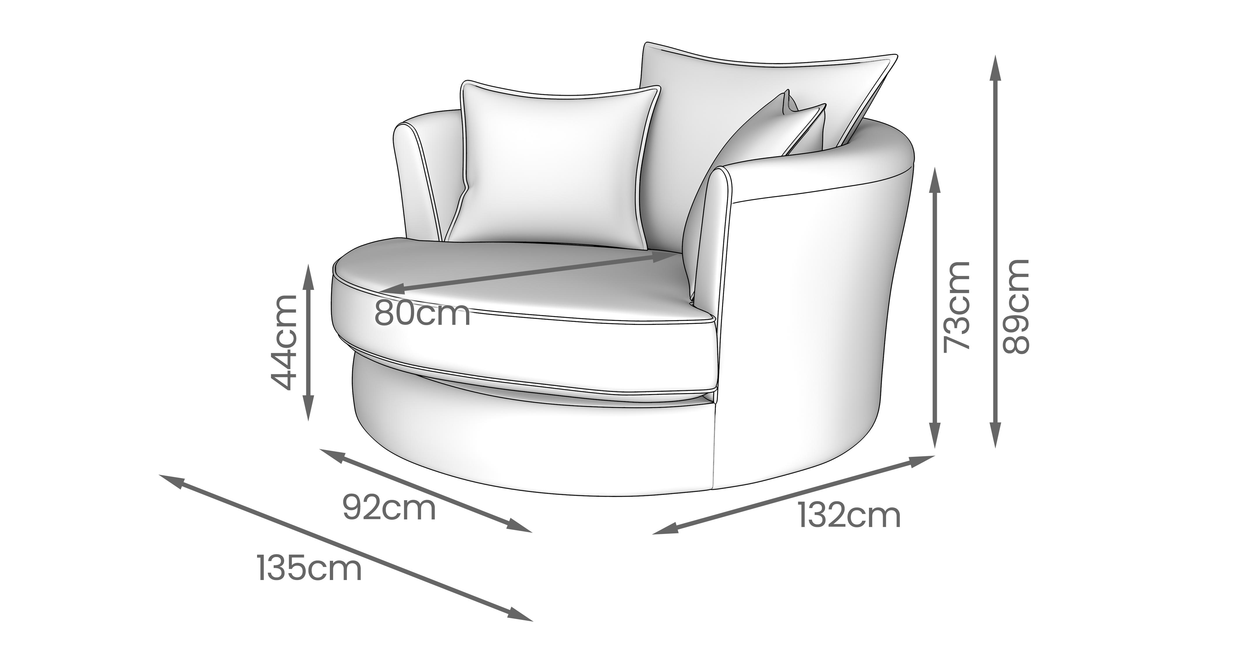 lorella_1l_selway_silver_view3
