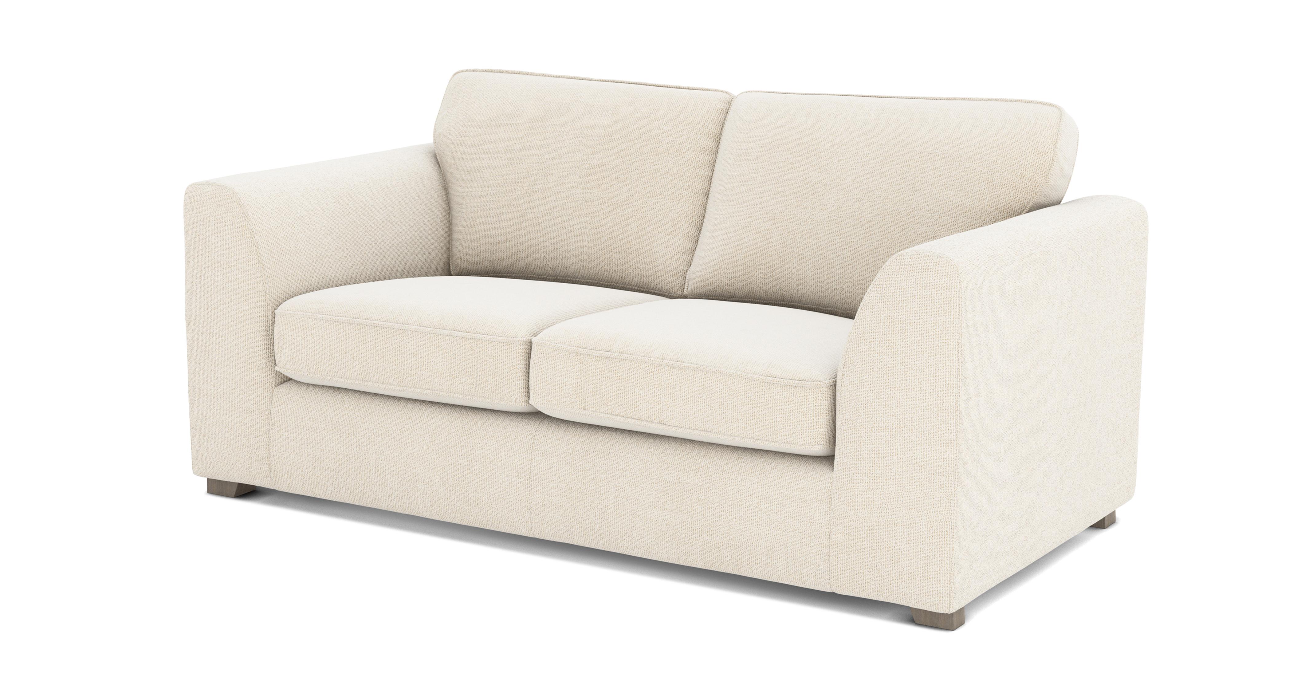 lorella_2jfb_lorellawoven_ivory_view3
