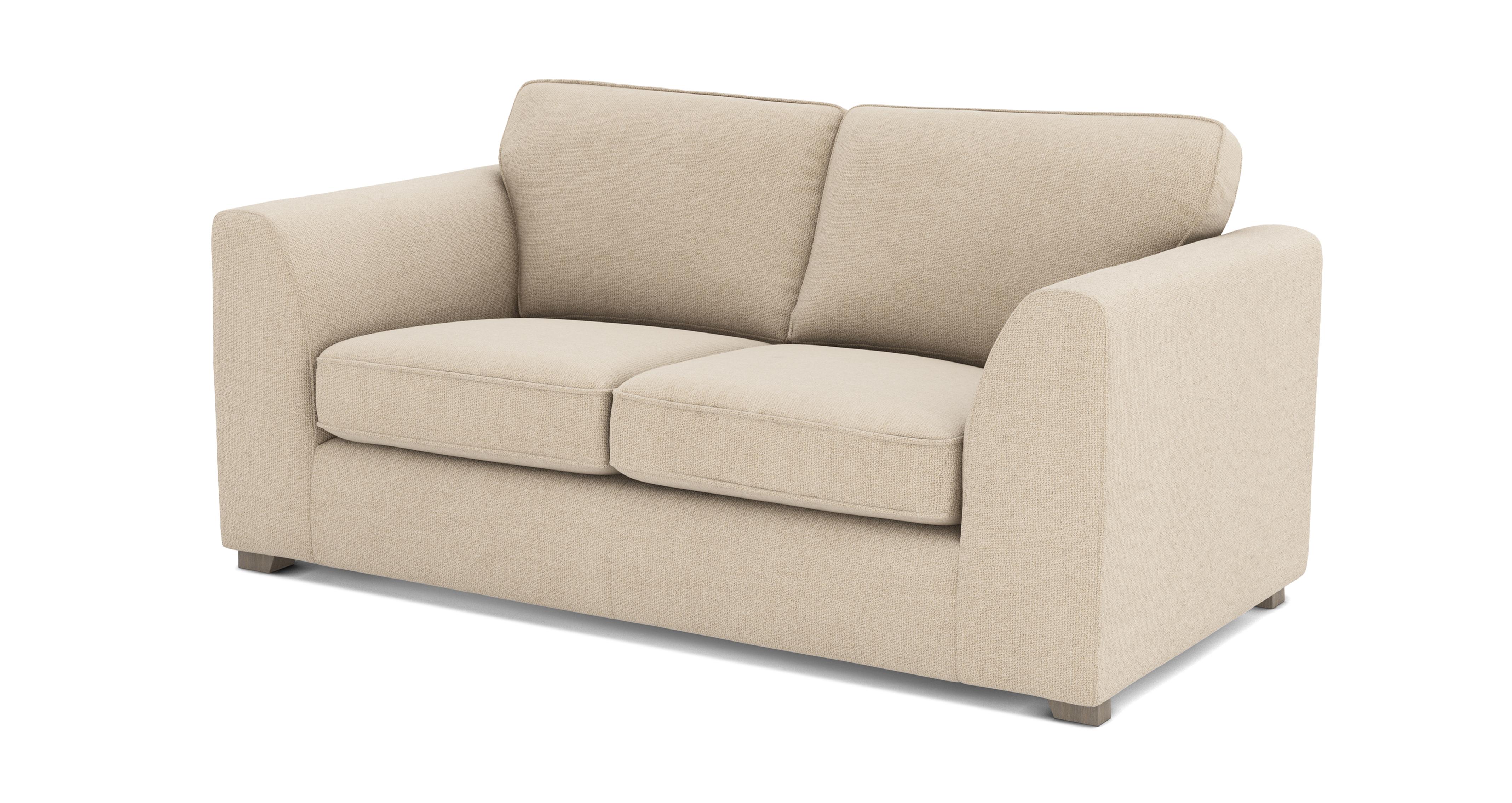 lorella_2jfb_lorellawoven_taupe_view3