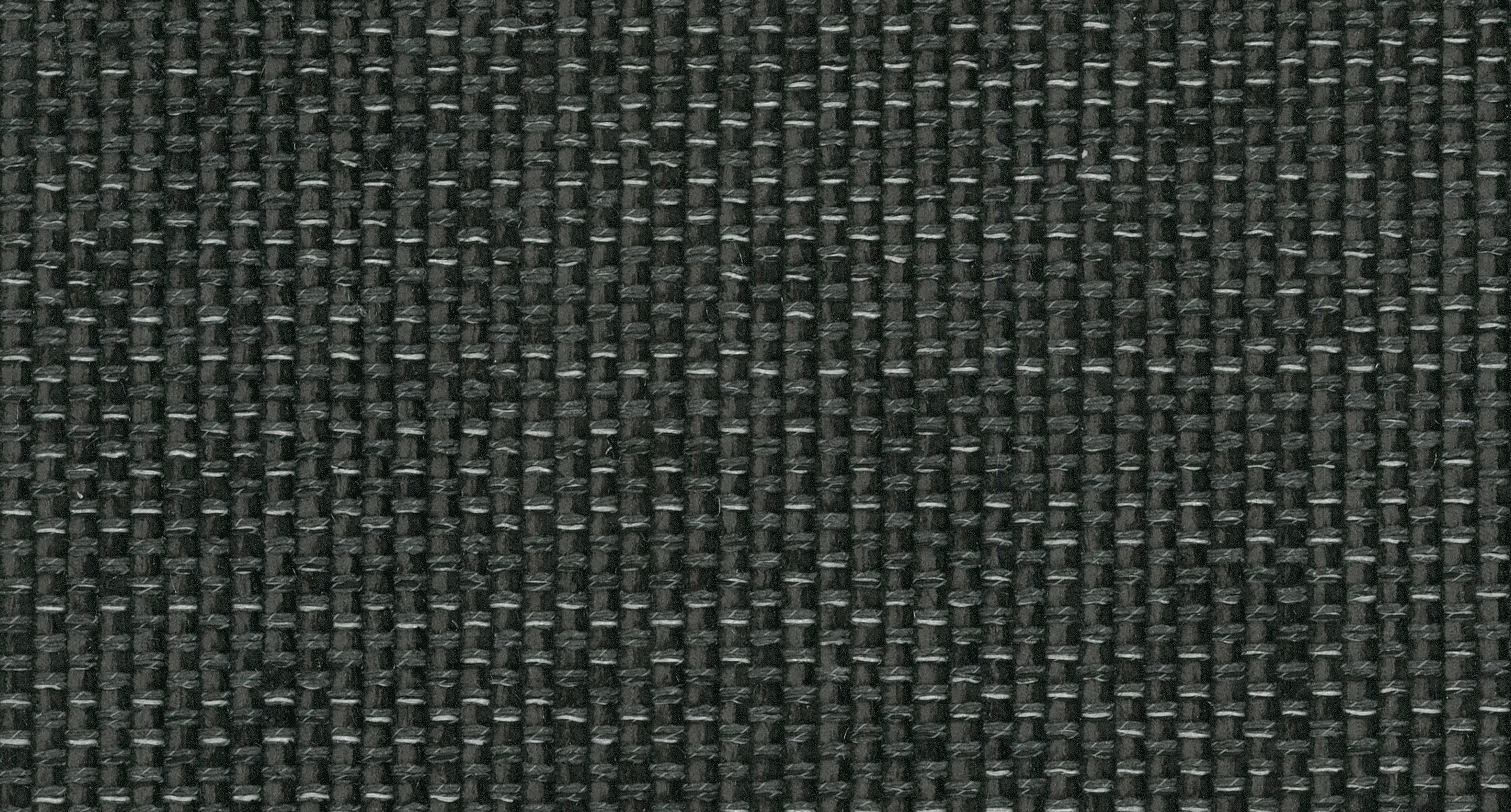 lorella_2jfb_selway_black_view4