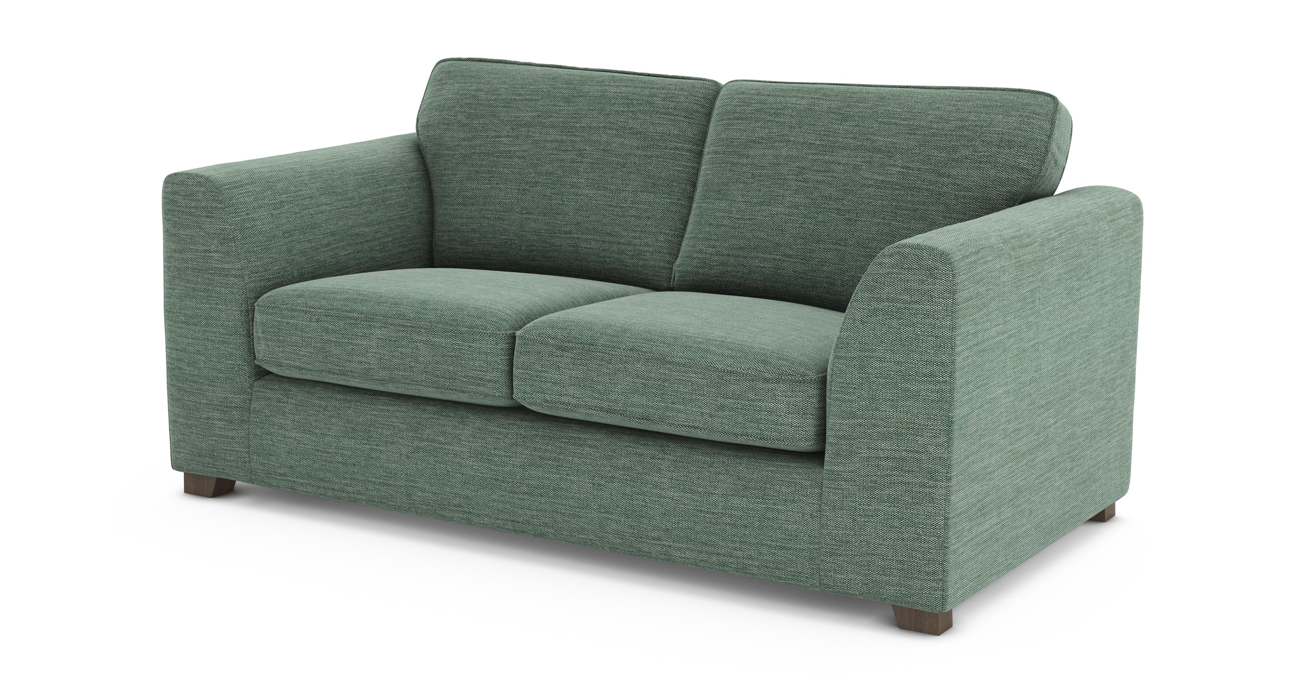 lorella_2jfb_selway_green_view3