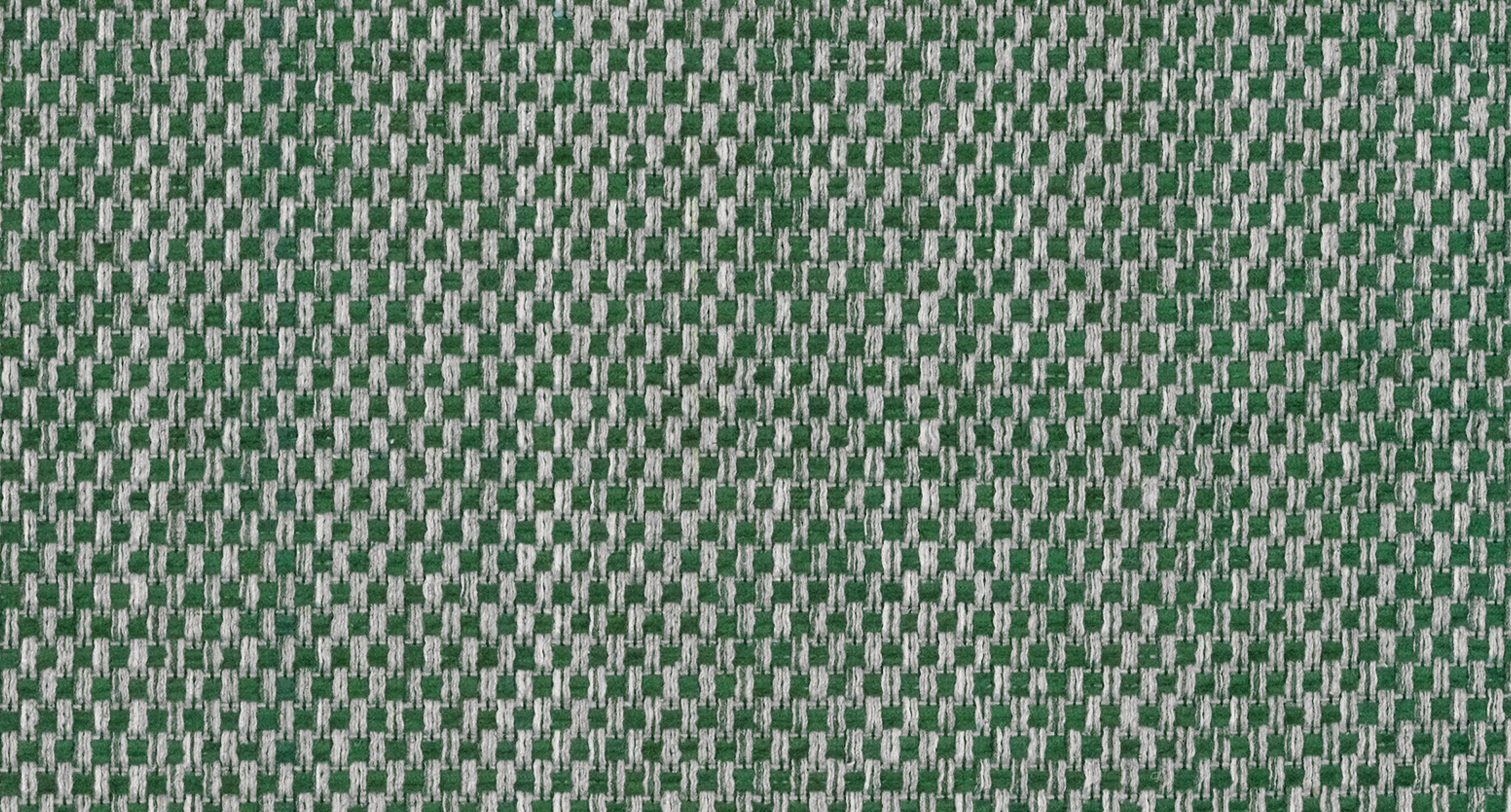 lorella_2jfb_selway_green_view4