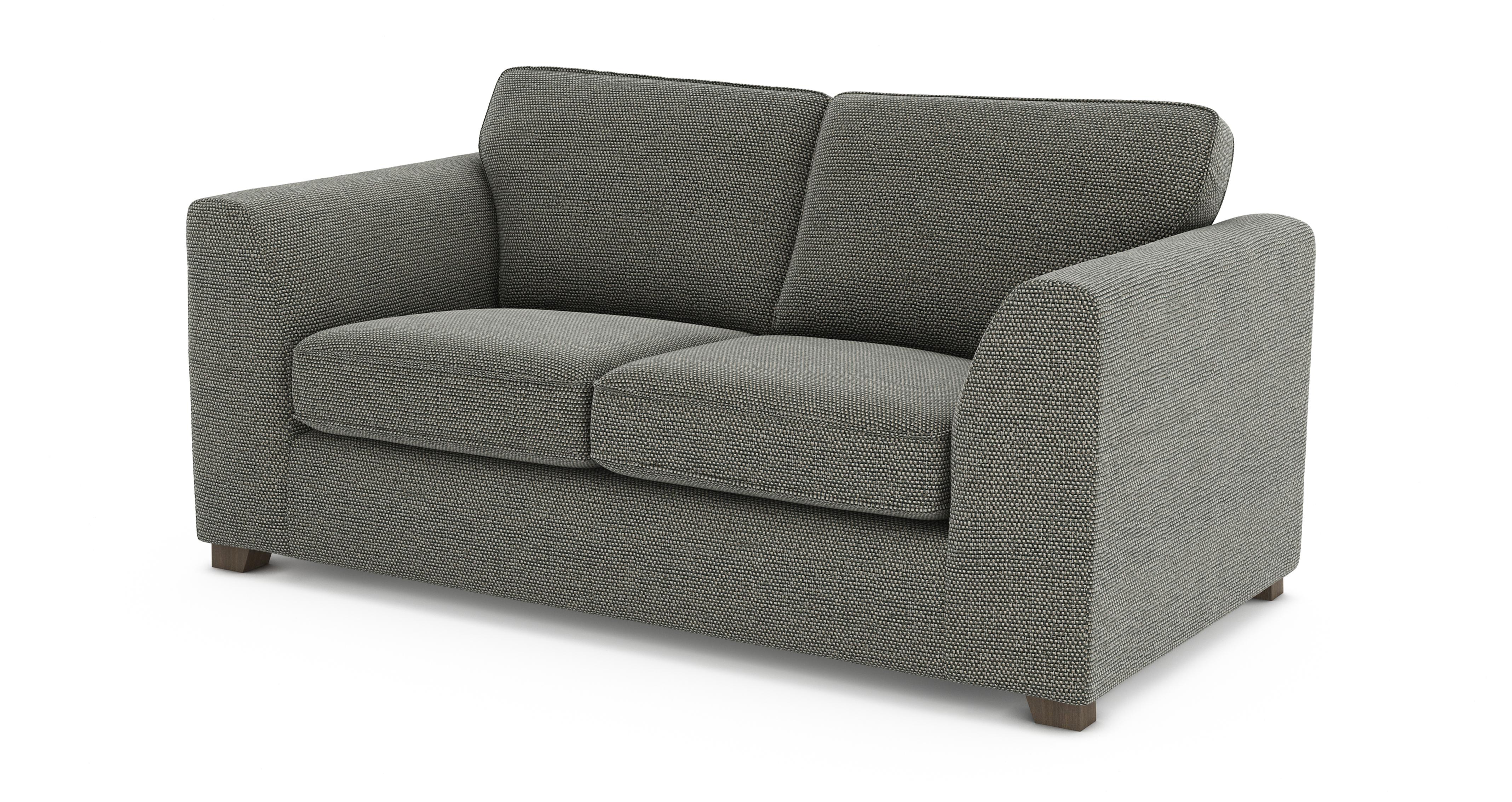 lorella_2jfb_selway_grey_view3