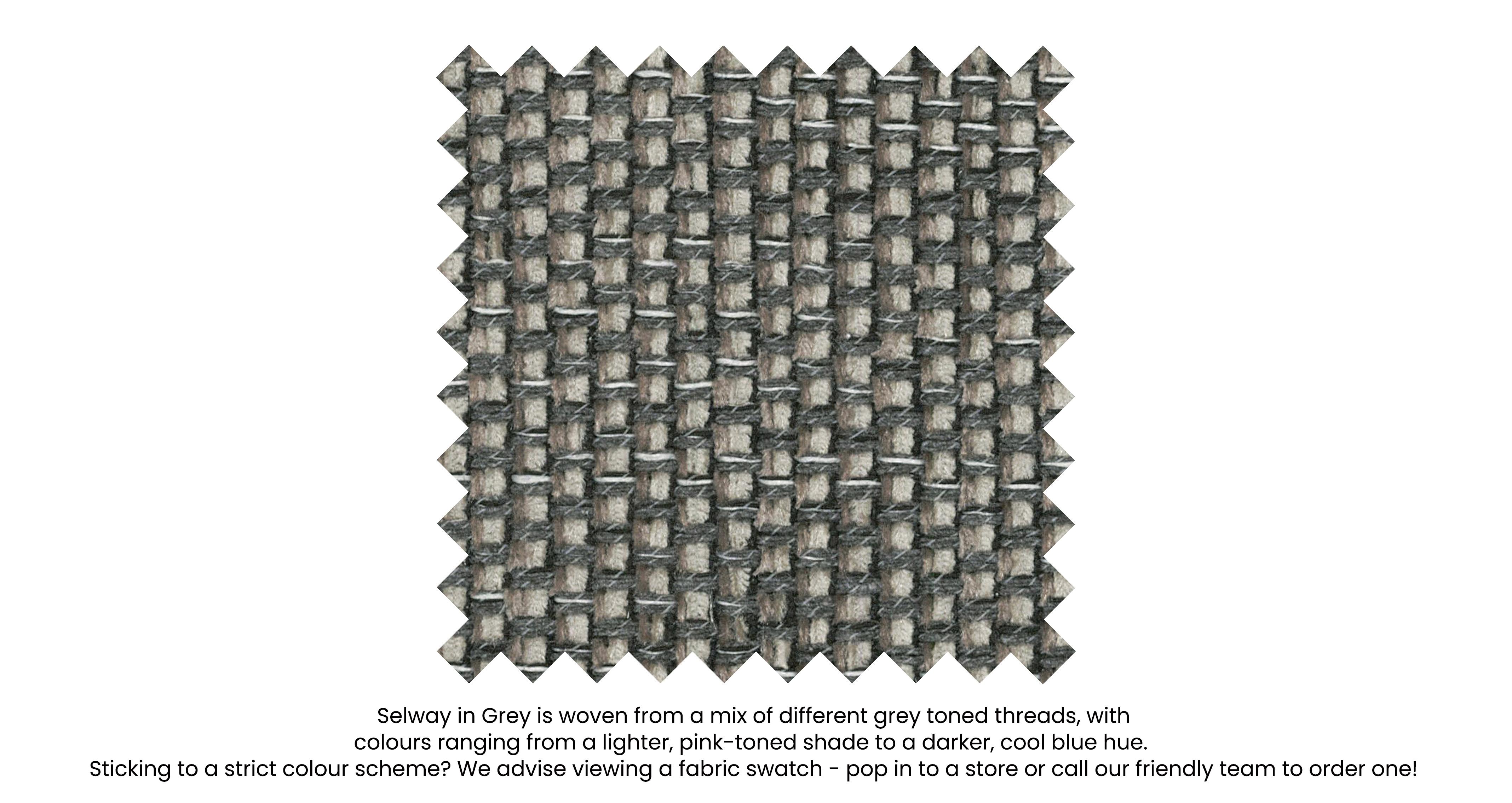 lorella_2jfb_selway_grey_view4