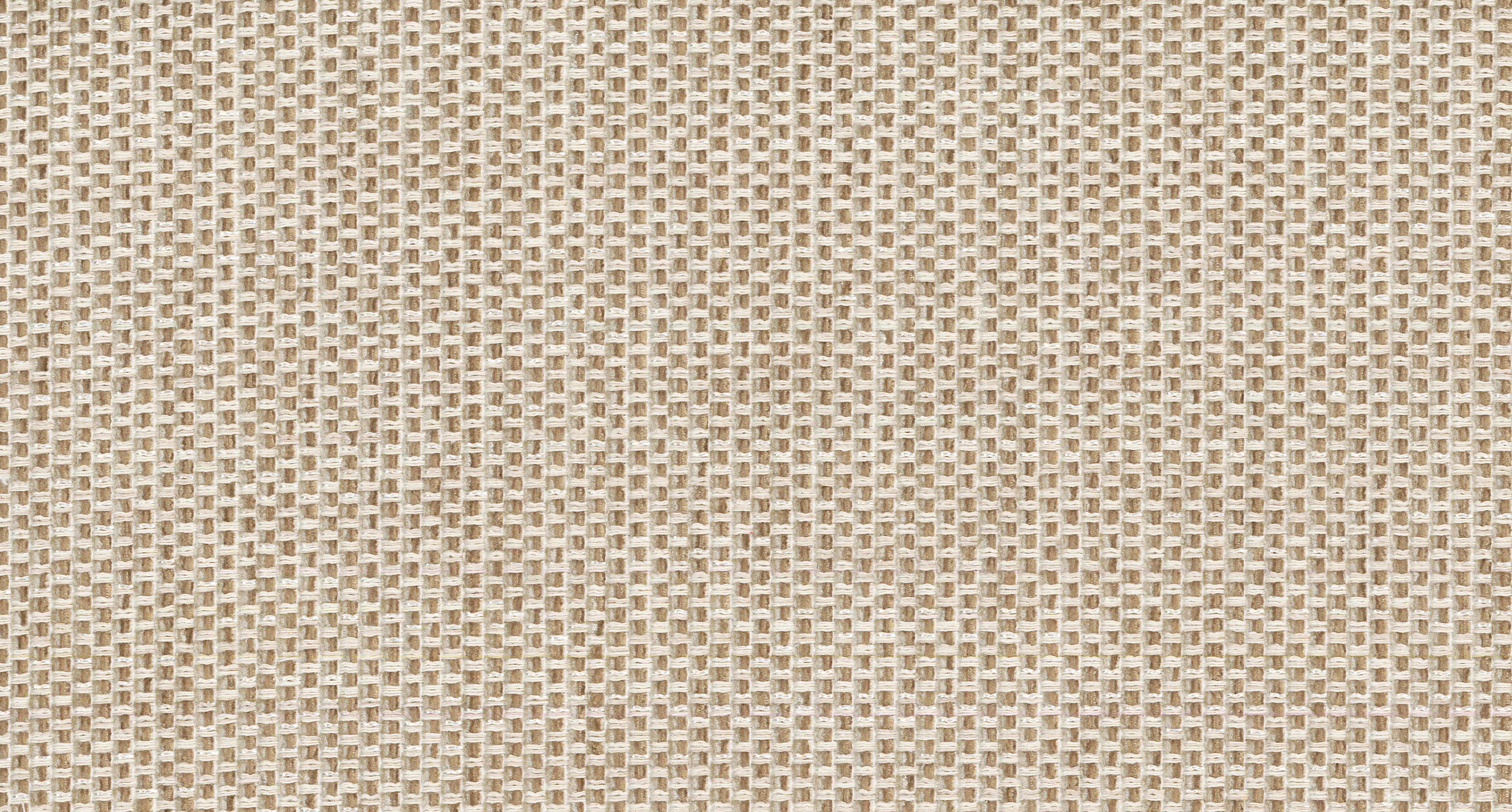 lorella_2jfb_selway_sand_view4