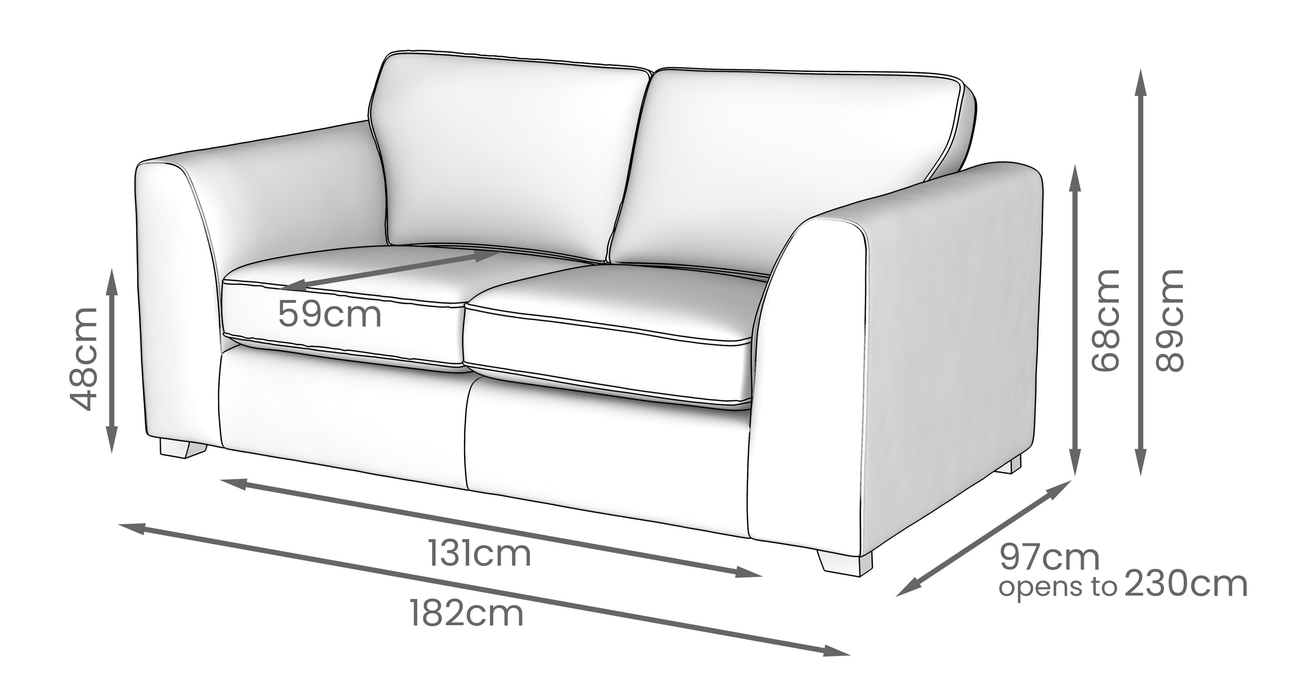 lorella_2jfb_selway_silver_view5