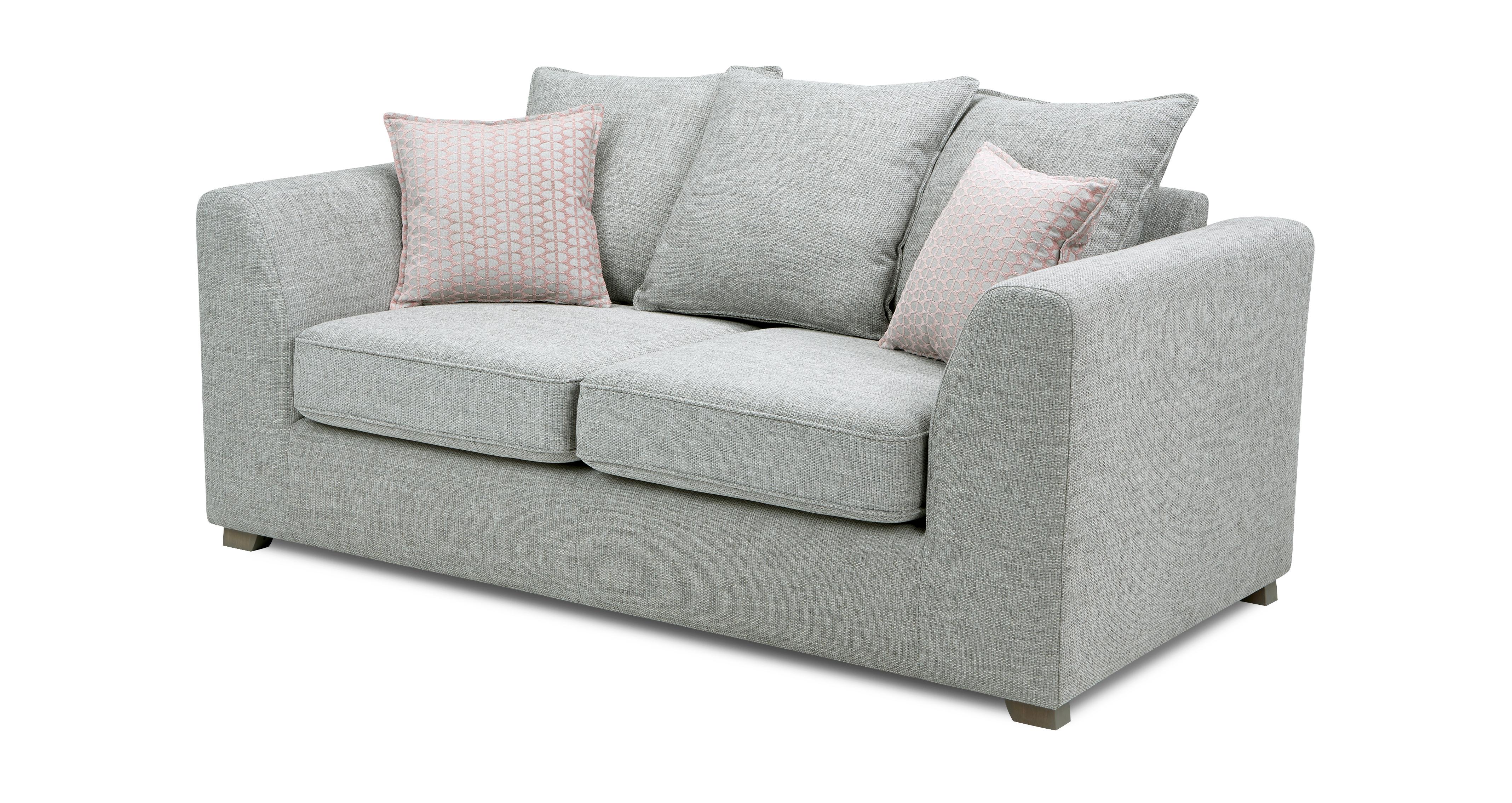 lorella_2jpb_selway_silver_view3