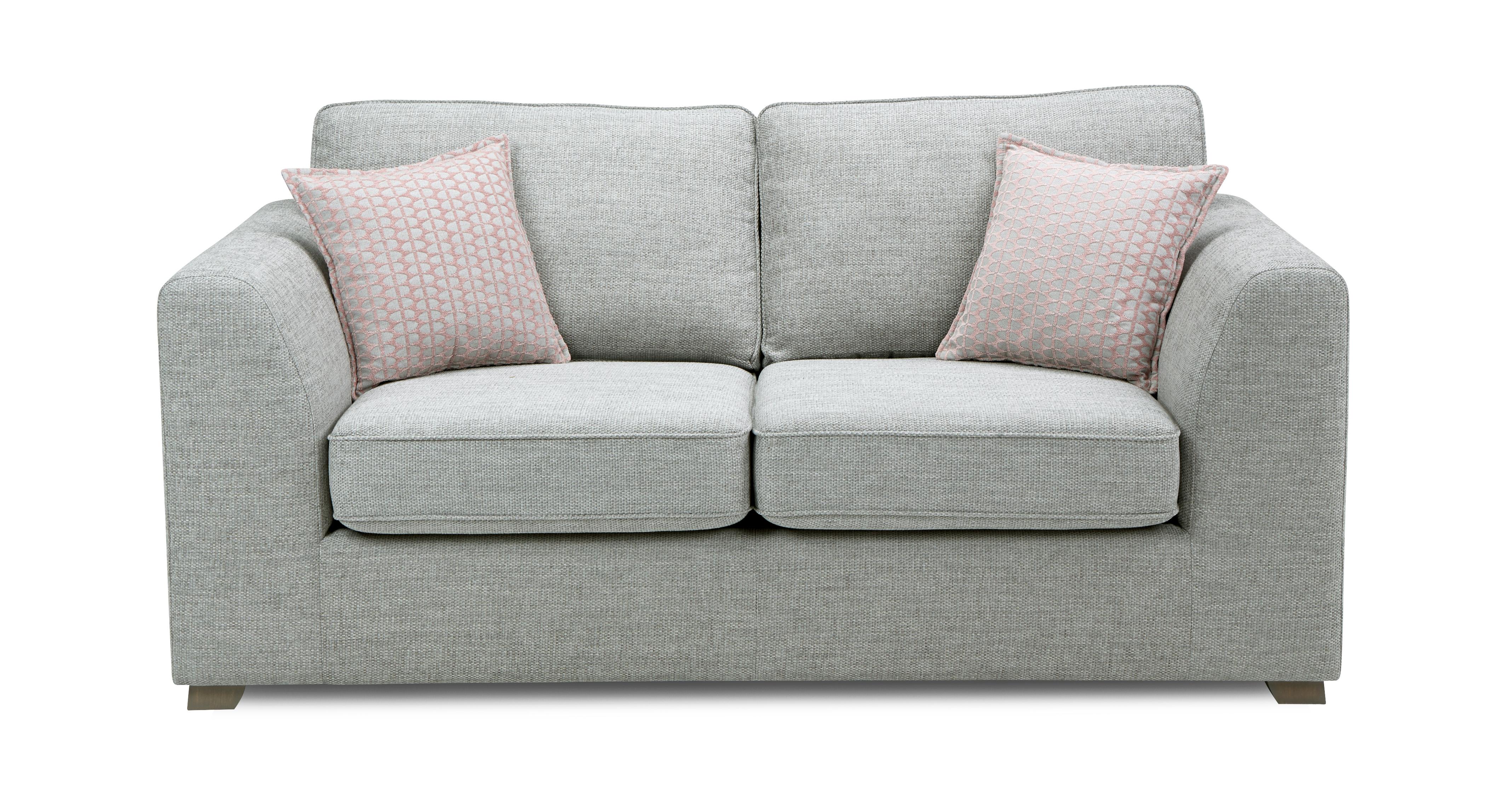 lorella_2kfb_selway_silver_view1