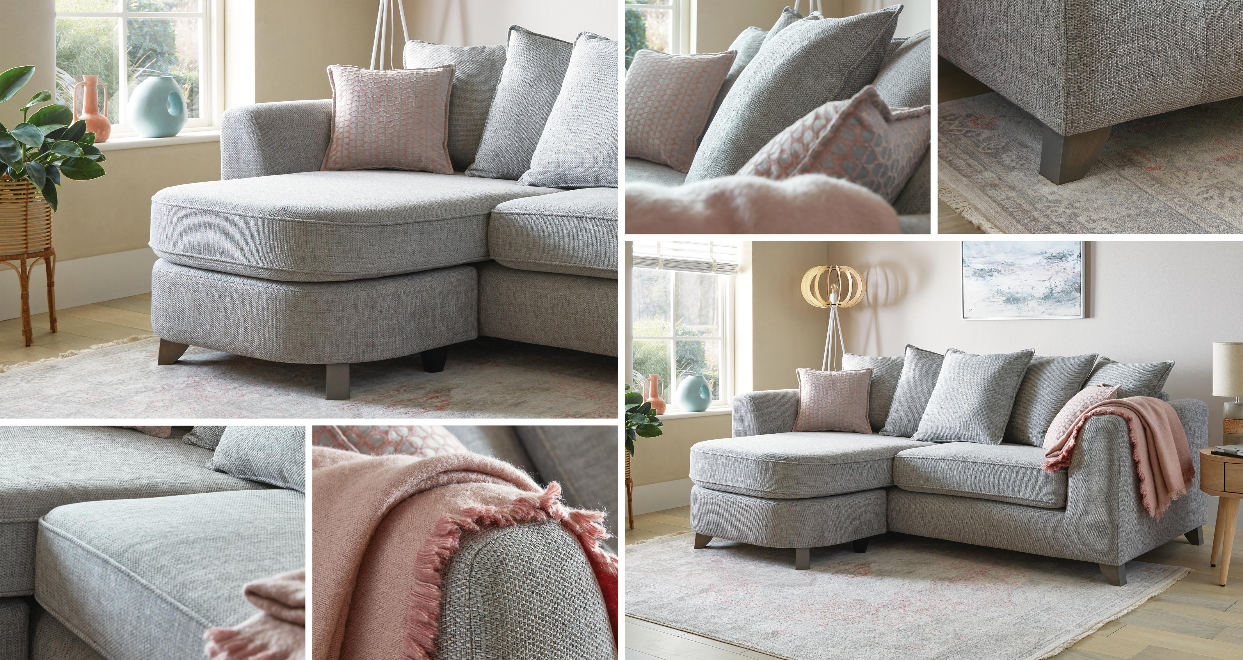 lorella_4epb_selway_silver_view3