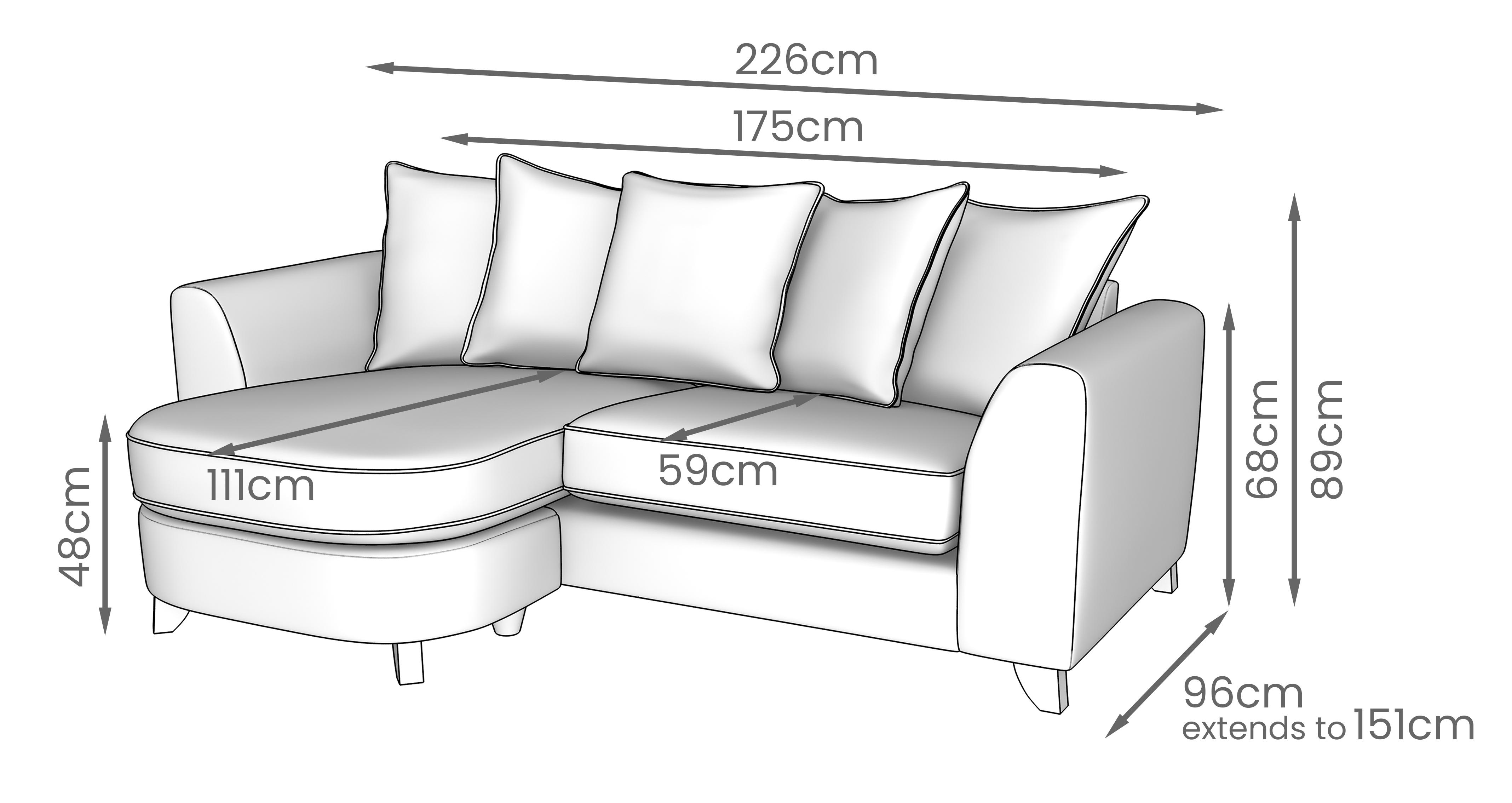 lorella_4epb_selway_silver_view5