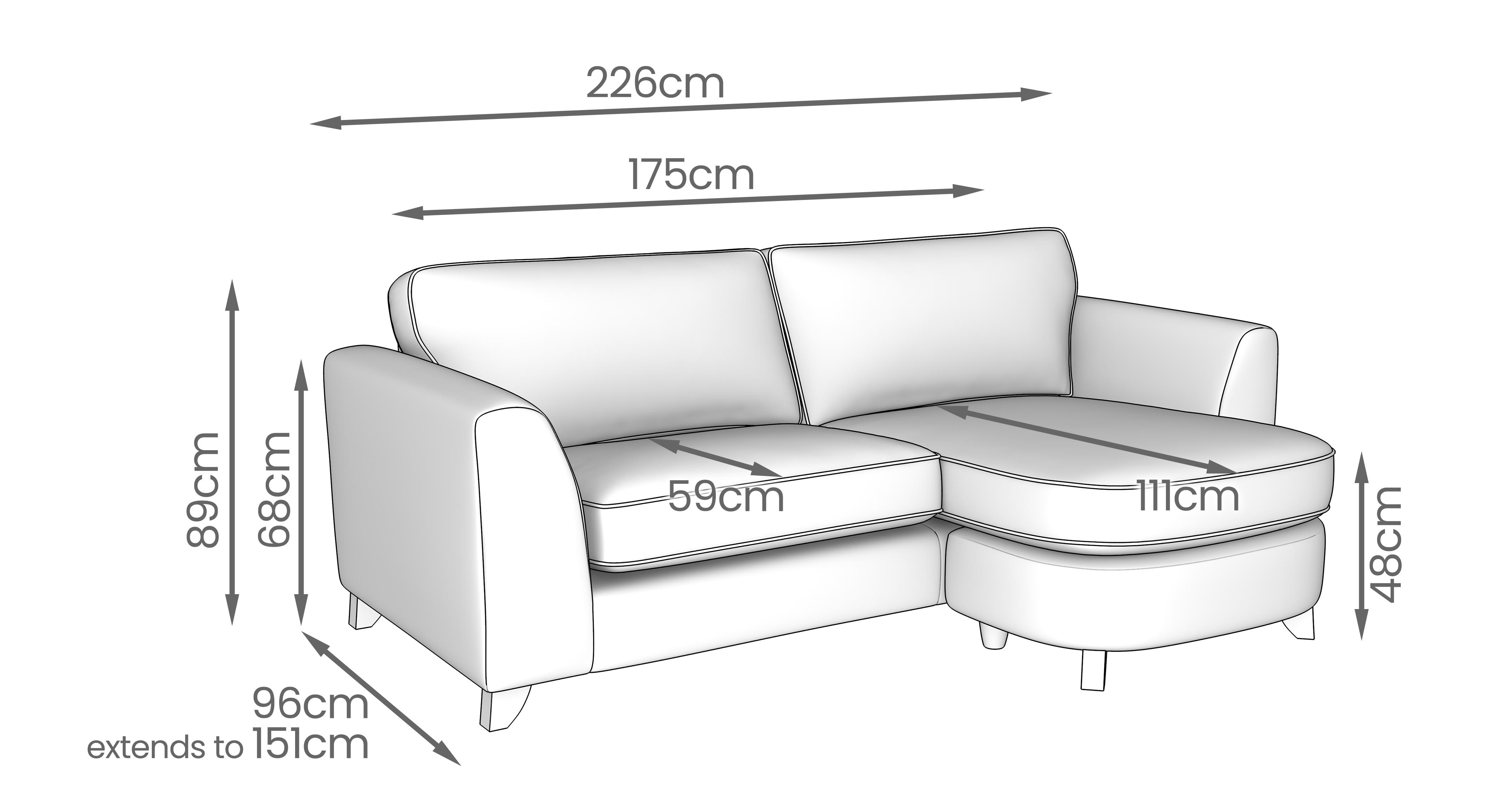 lorella_4ffb_selway_silver_view3