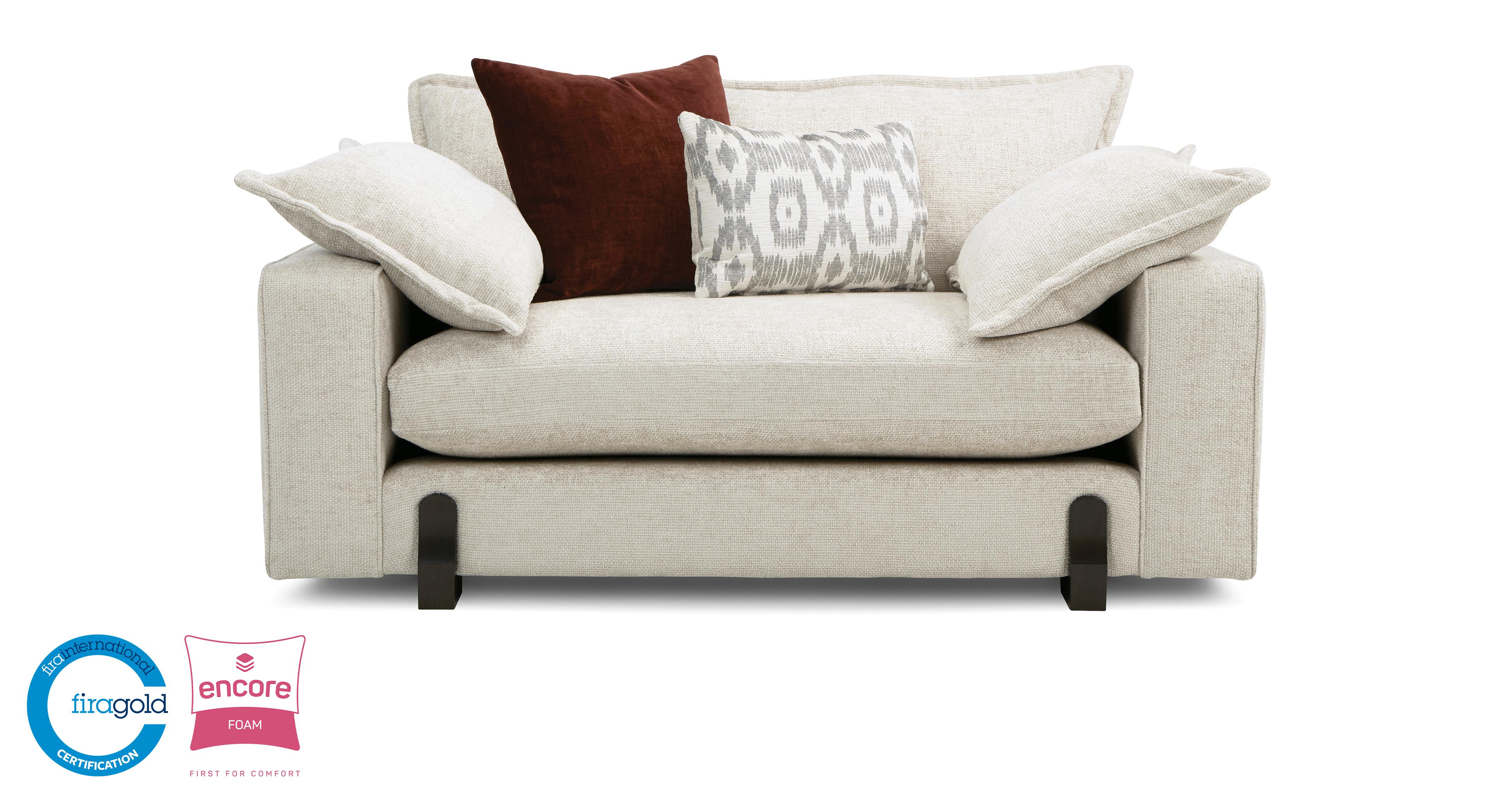 Lorenza Cuddler | DFS