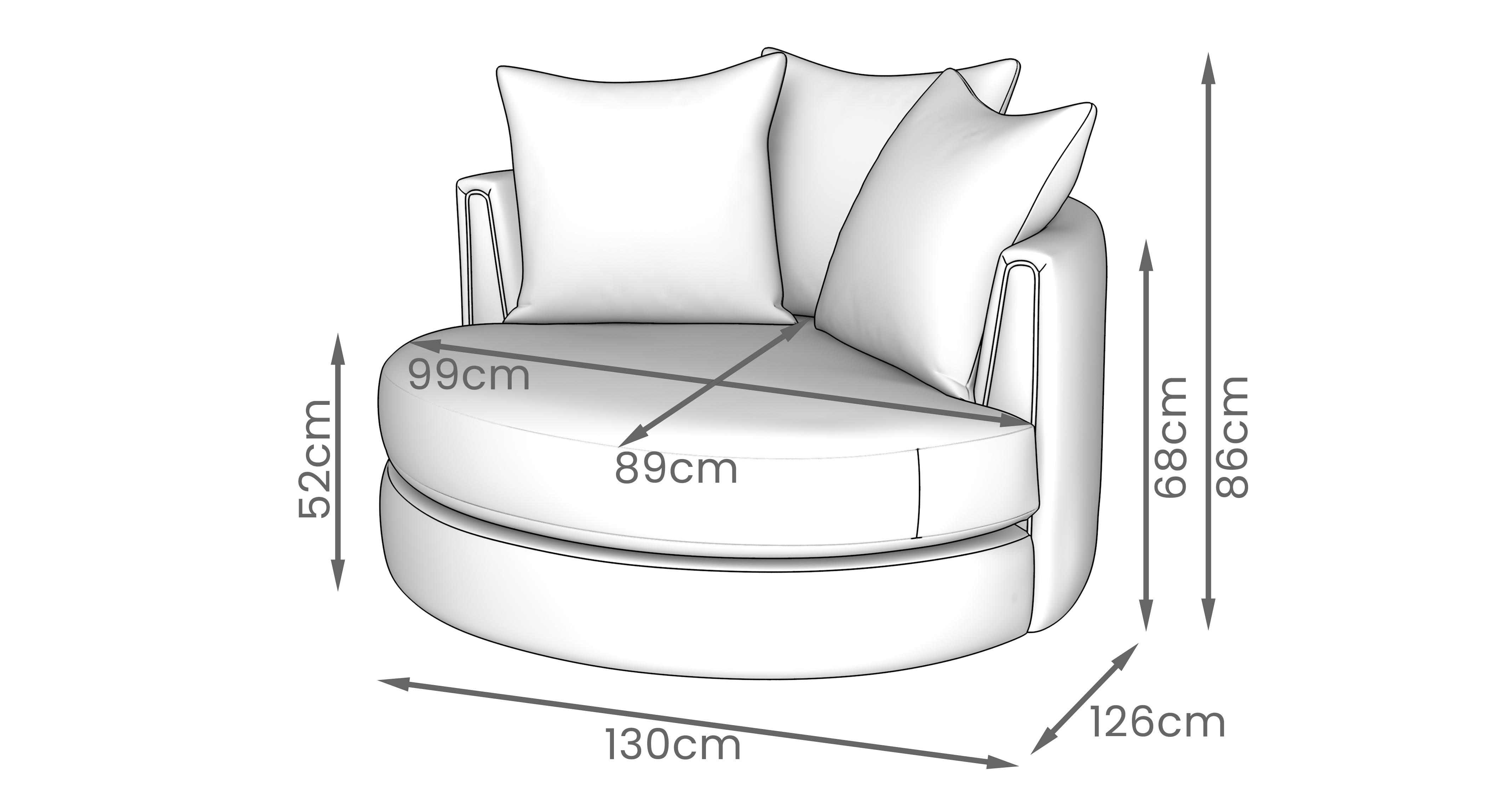 lorenza_1l_lorenzacombination_creamandburgundycombination_view4