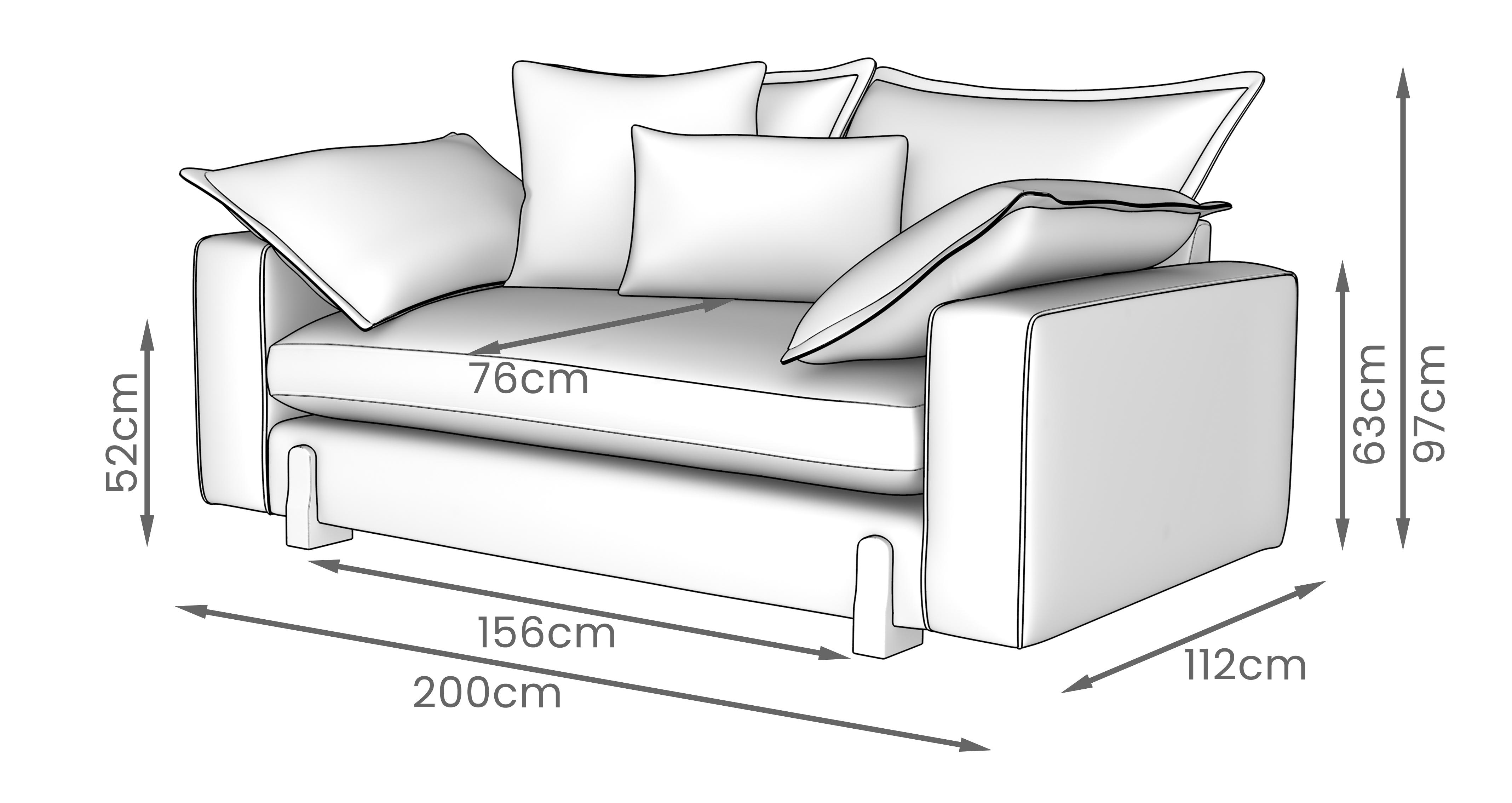 lorenza_2a_lorenzacombination_creamandburgundycombination_view4