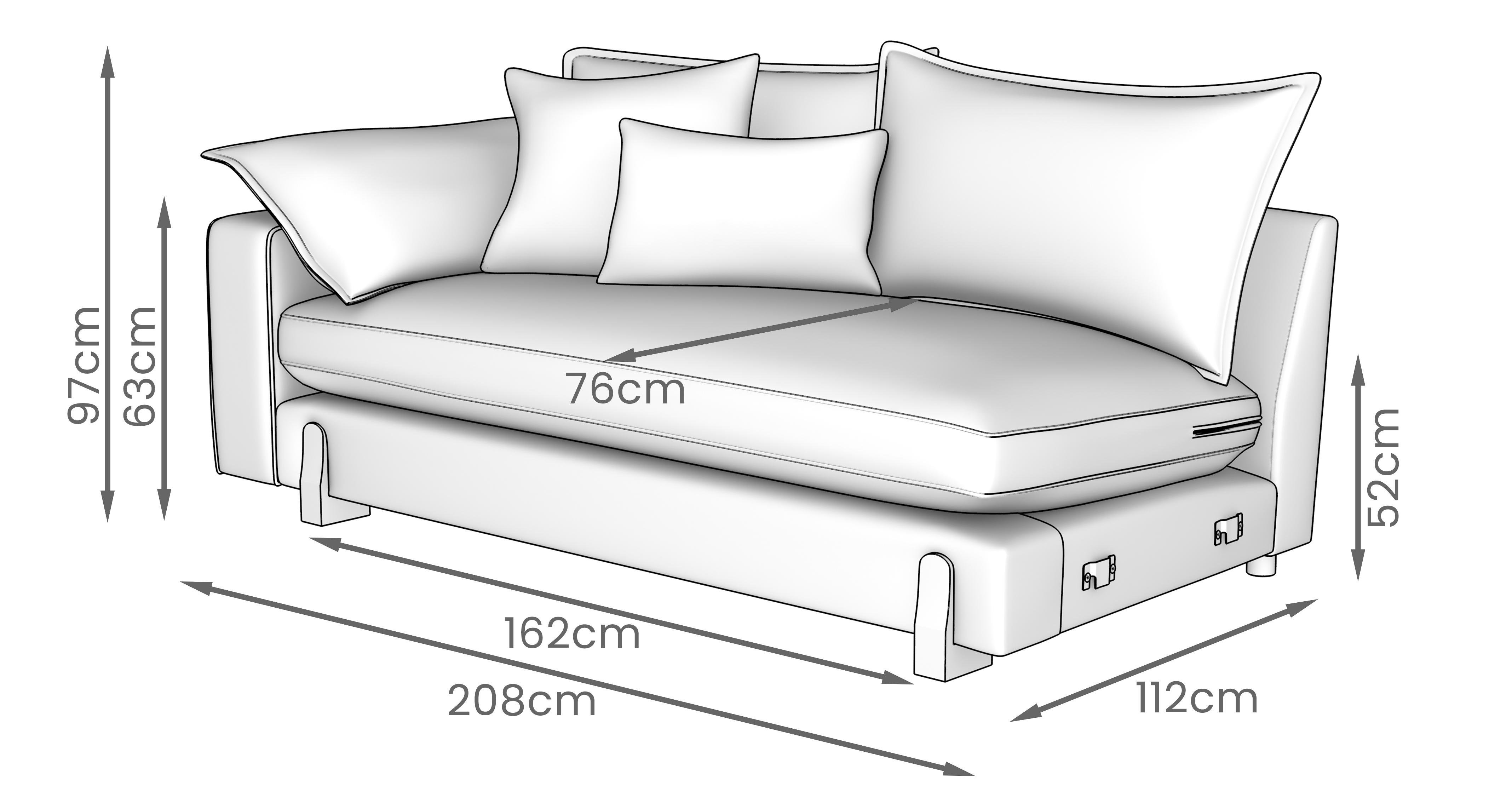 lorenza_lc_lorenzacombination_creamandburgundycombination_view4