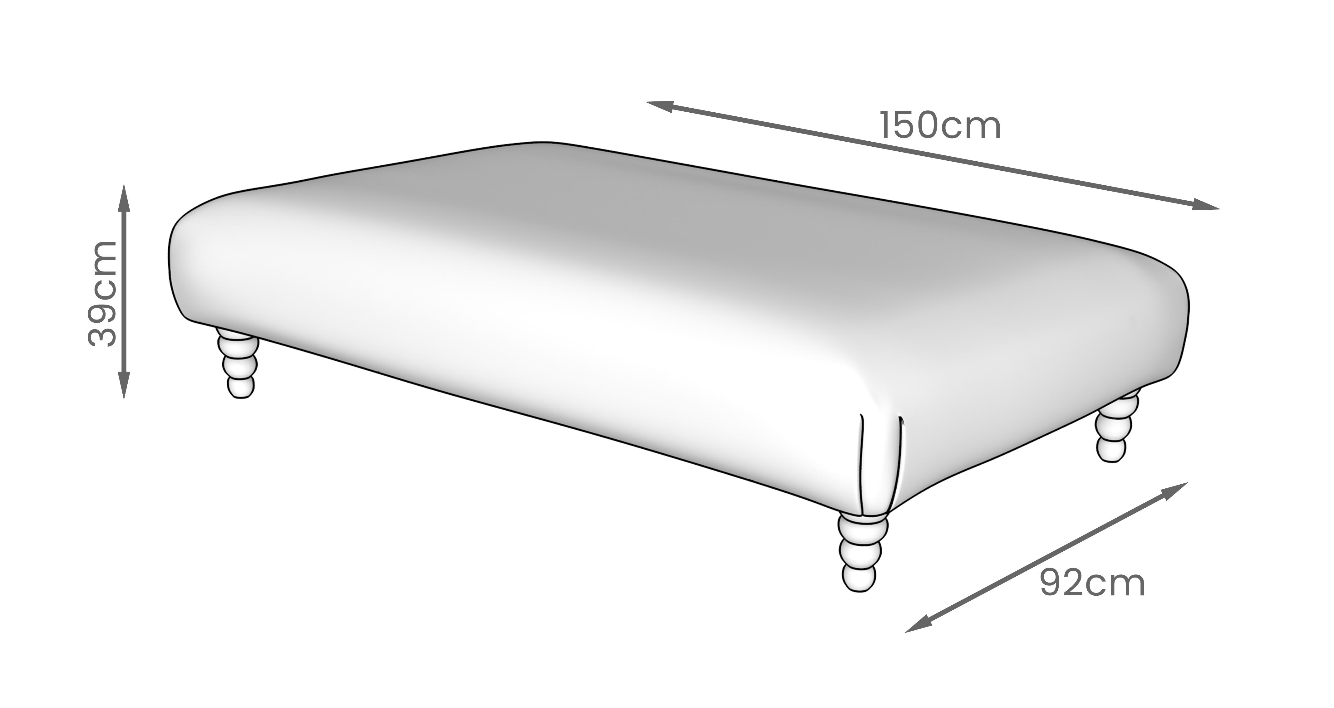 lorenza_pa_lorenzacombination_creamandburgundycombination_view3