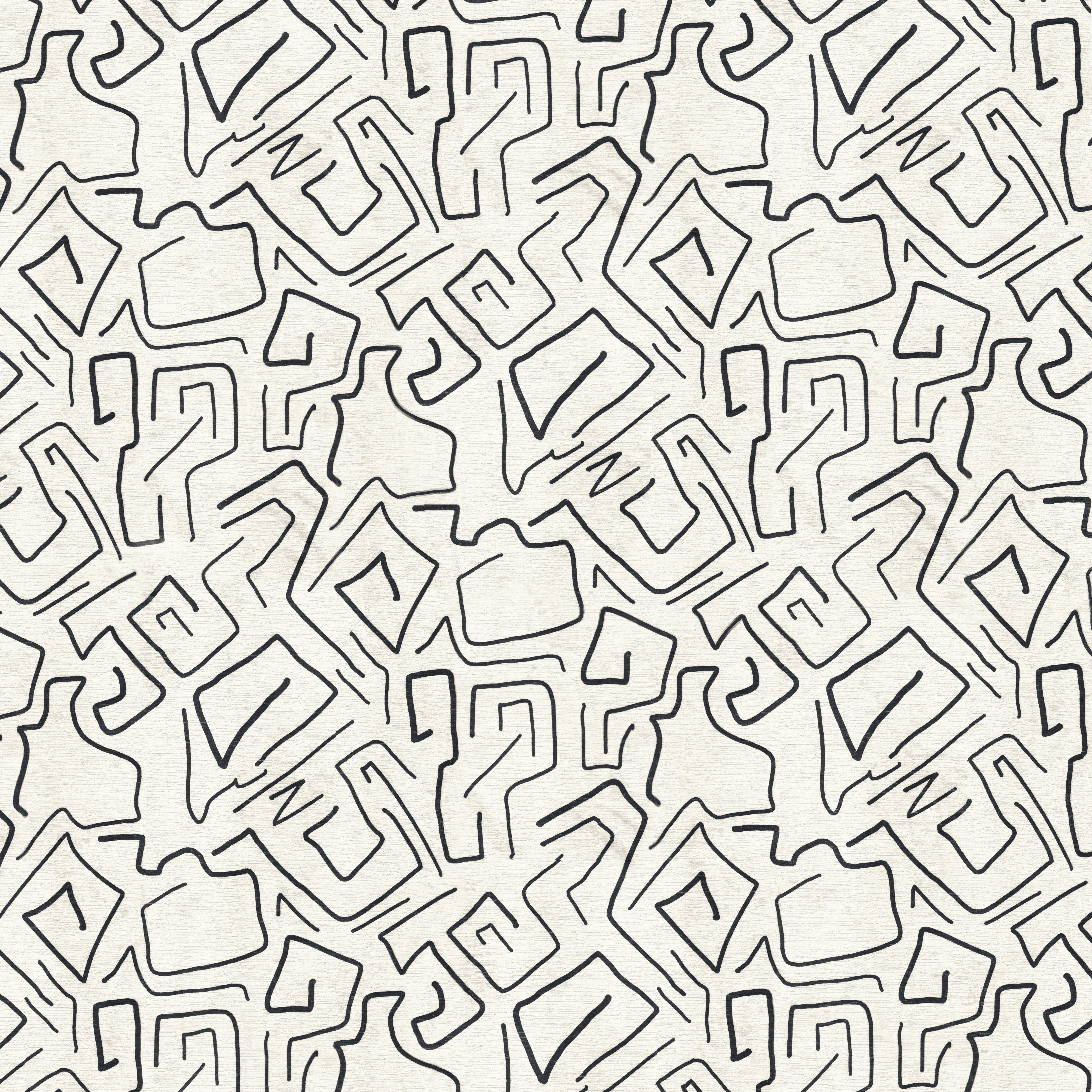 Monochrome