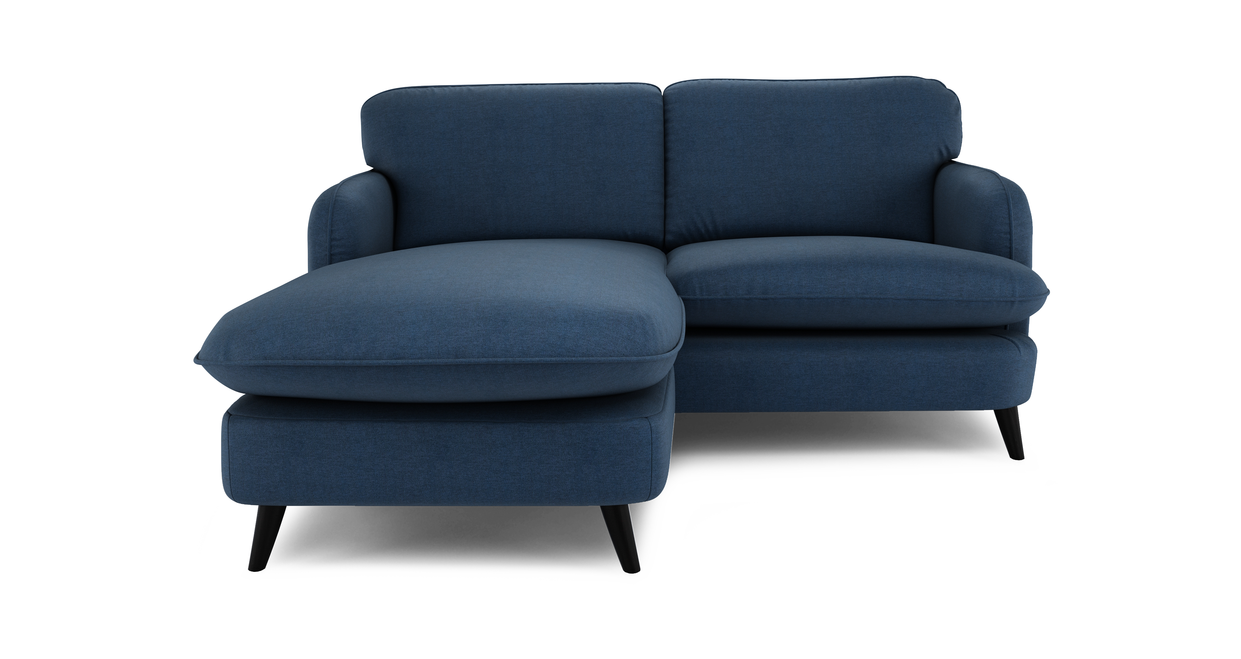 Corner Sofa Buyers Guide | DFS | DFS