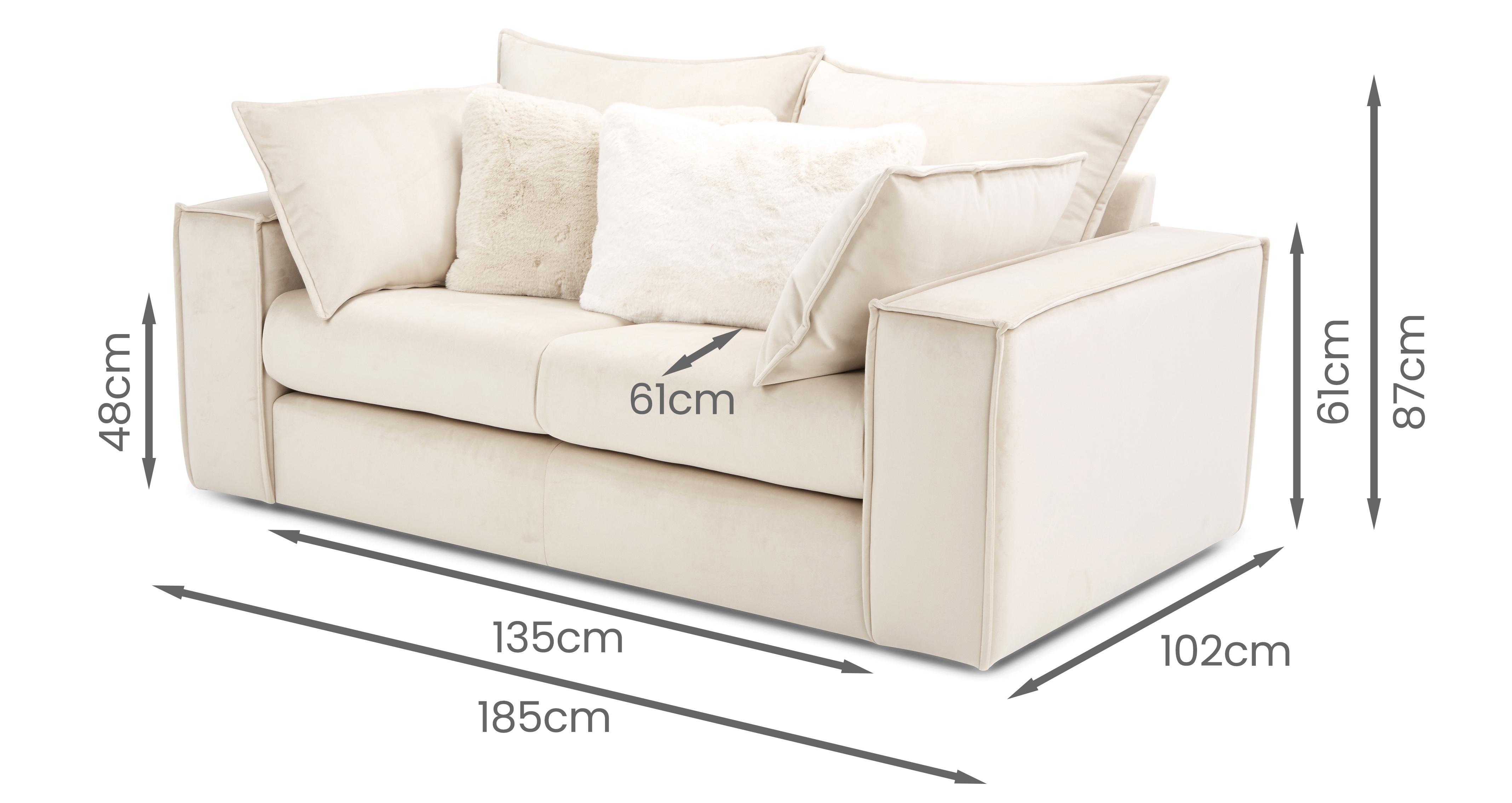 lovise_2a_lovisevelvet_cream_view3
