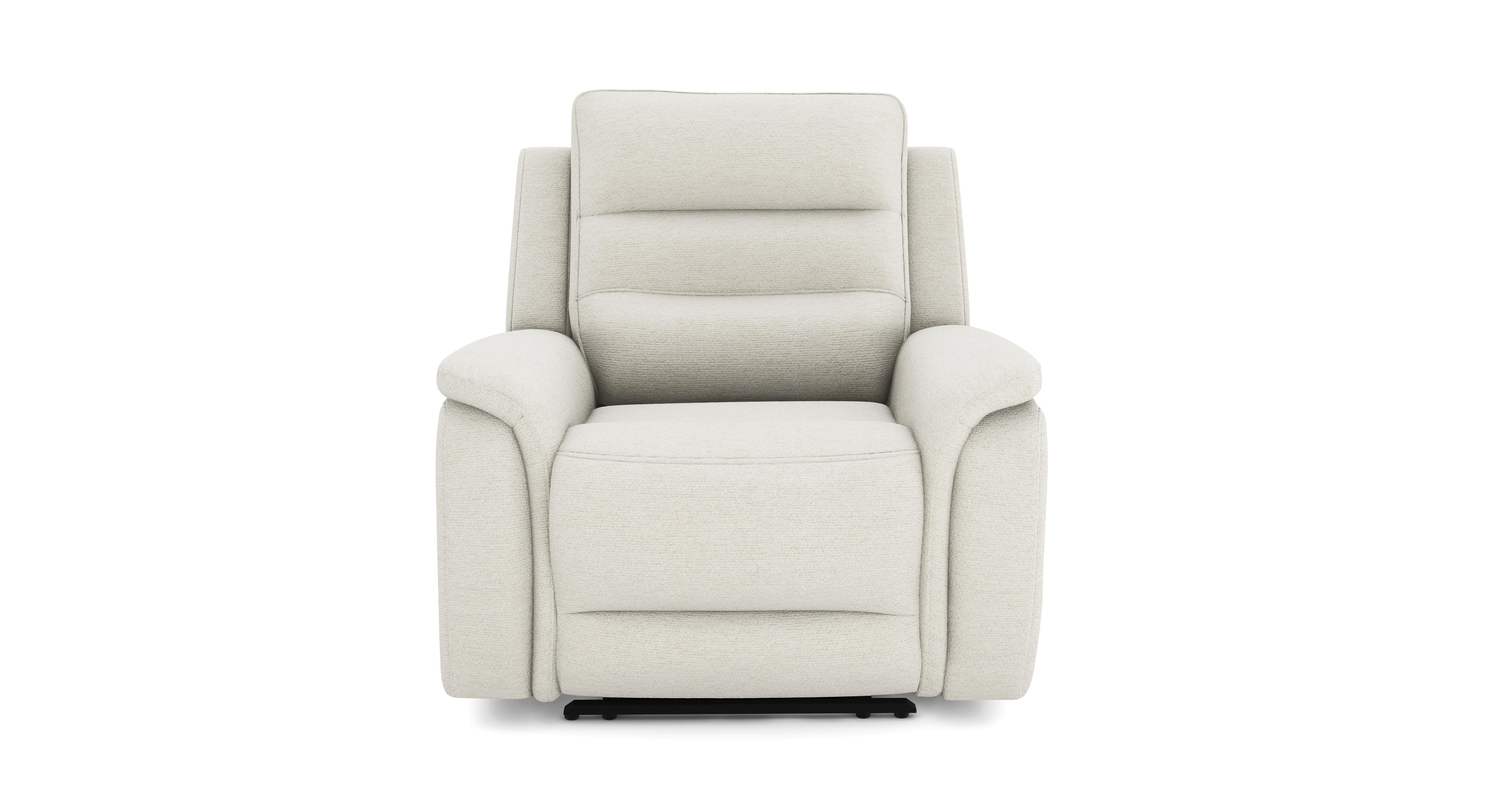 Power Recliner Chair