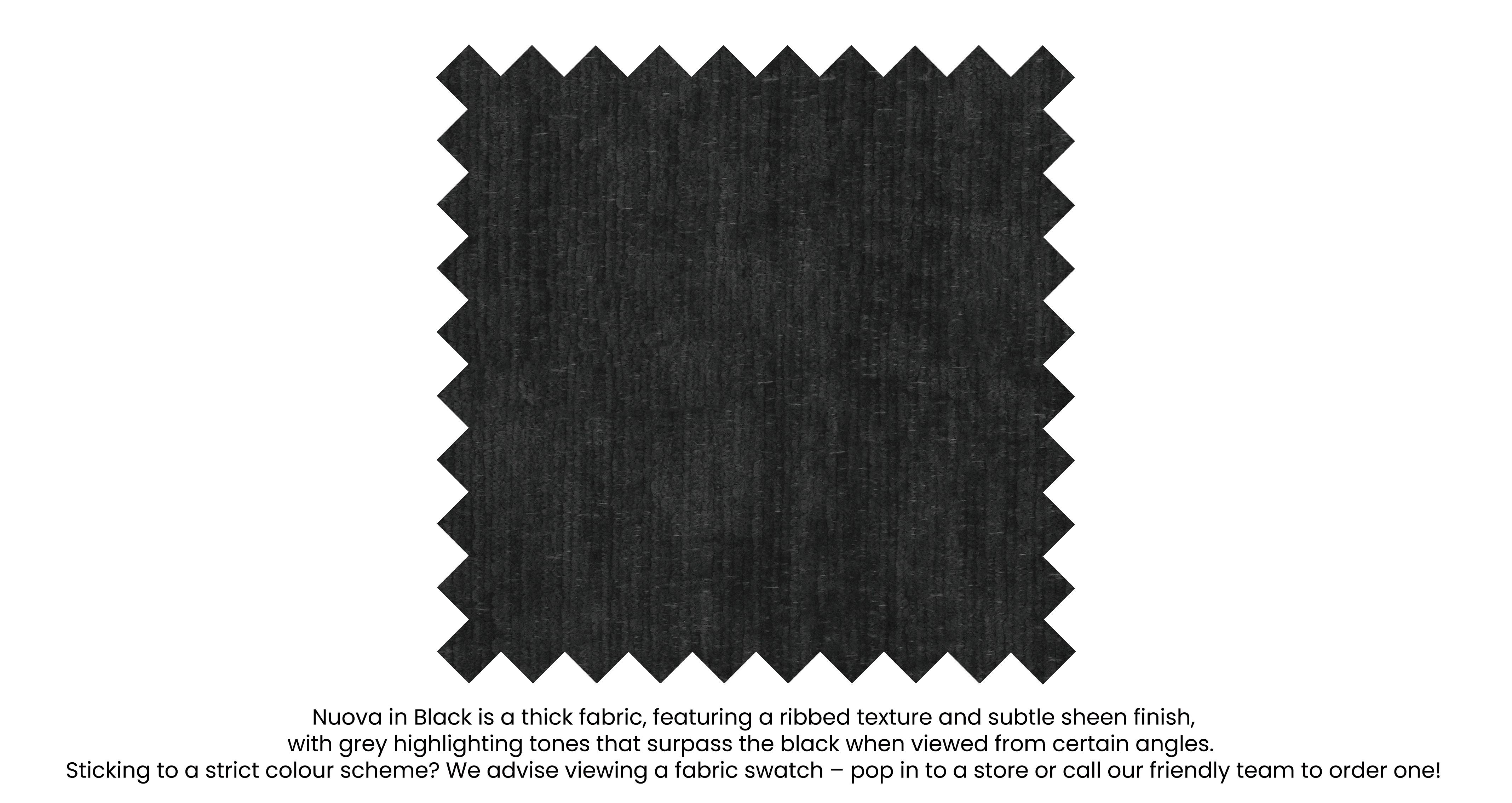 lowen_zk_nuova_black_view3