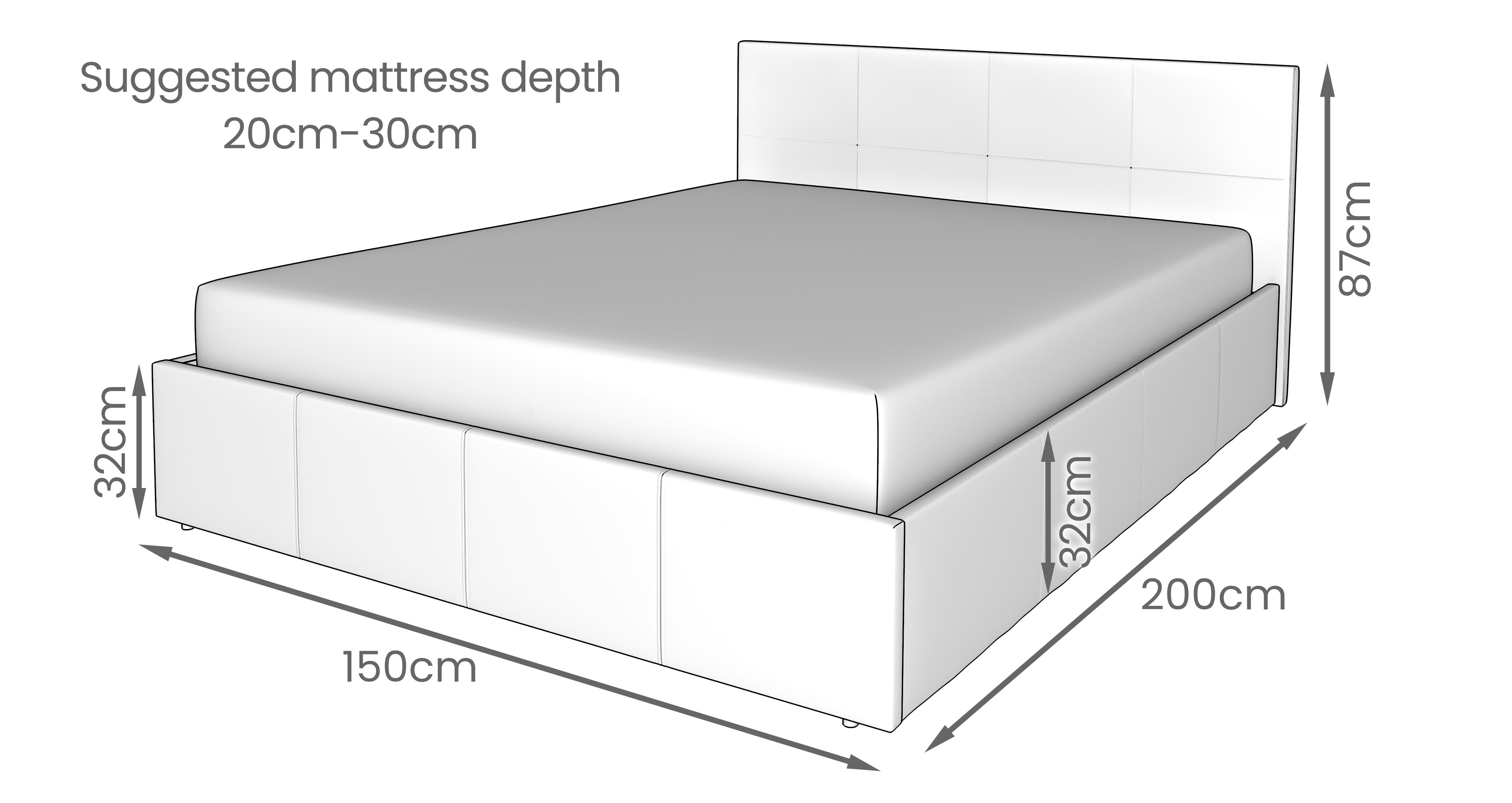 lox_db_loxgrey_grey_view5