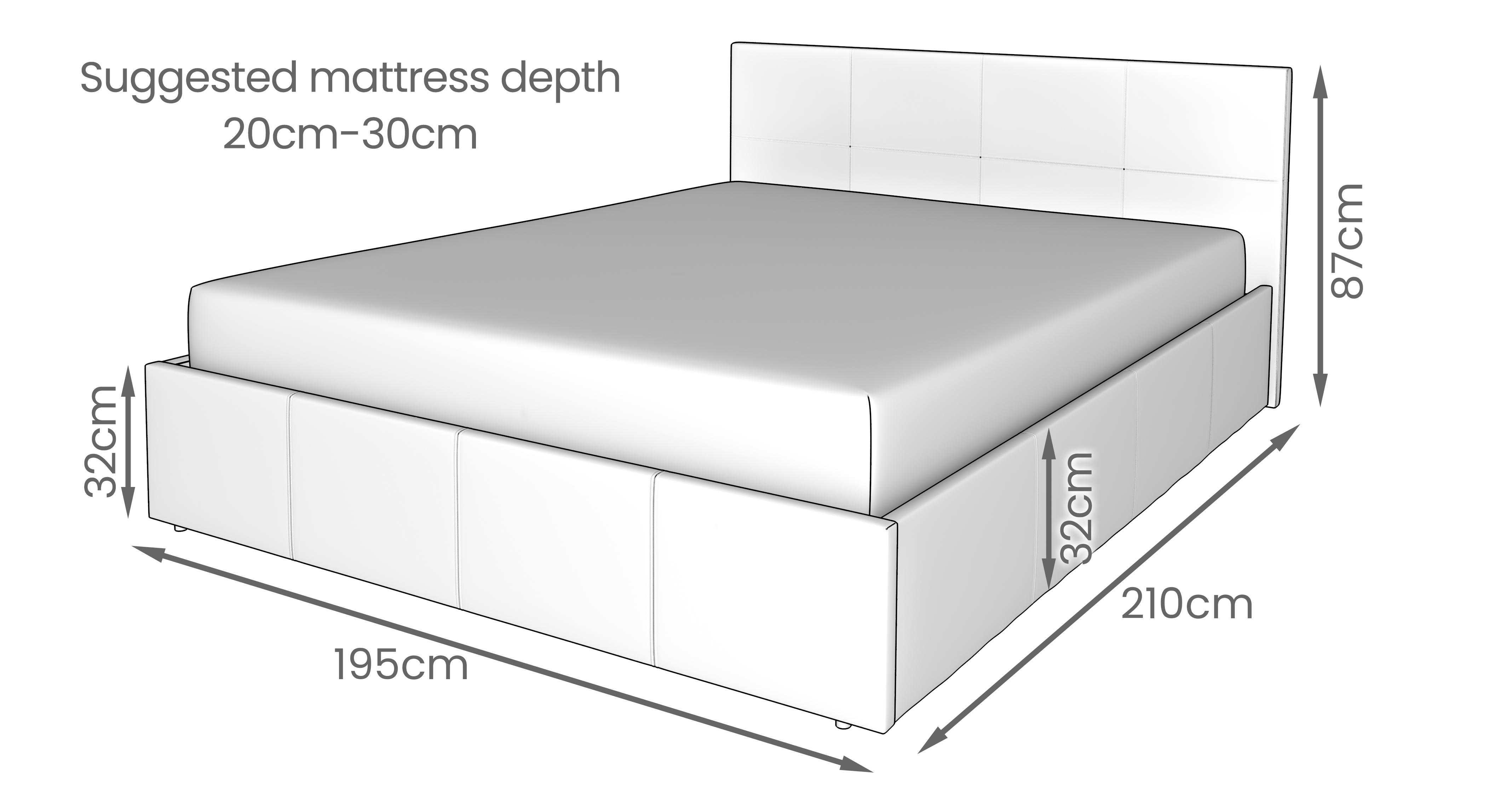 lox_xb_loxgrey_grey_view5