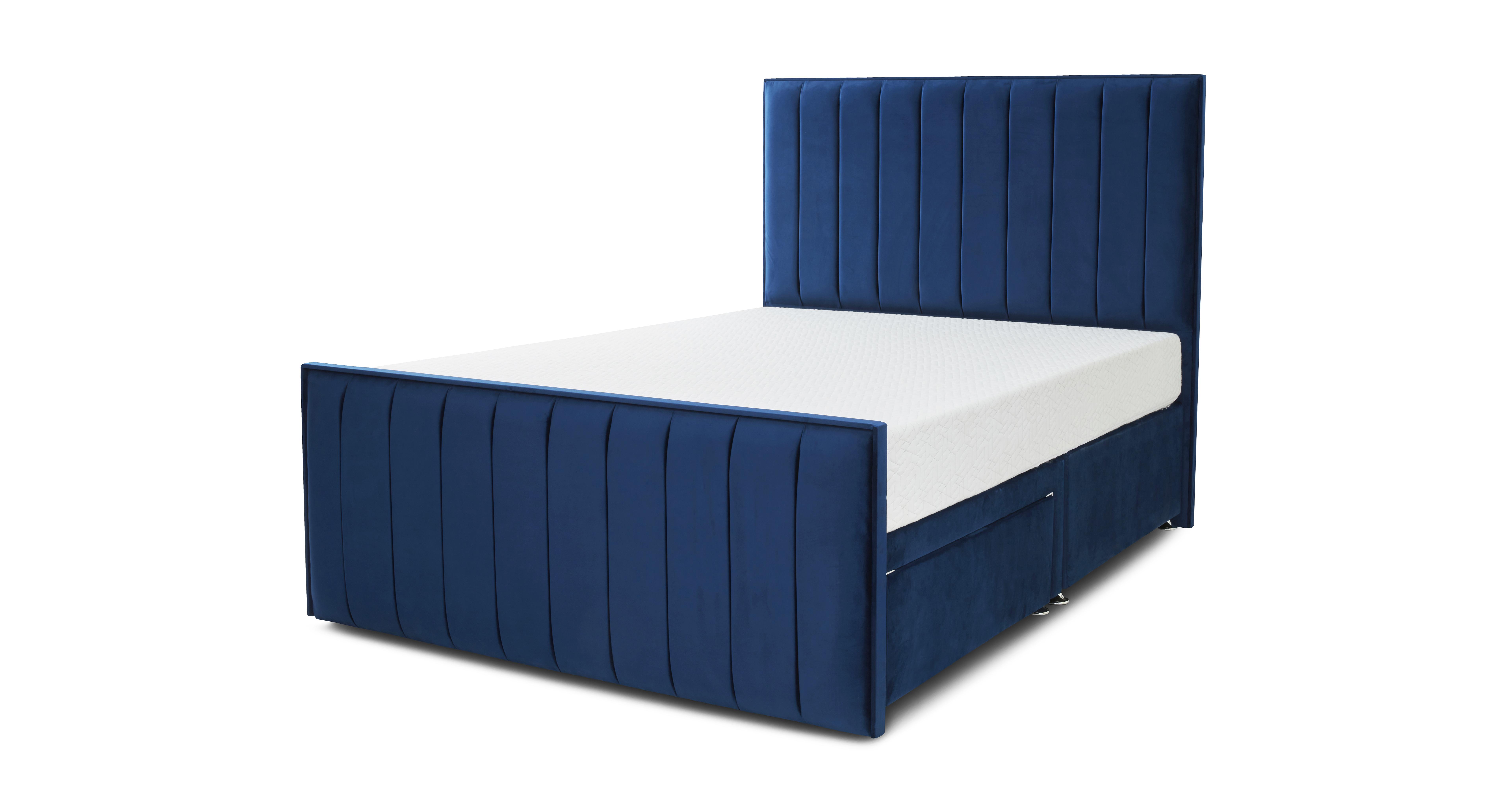 lucine_xd_opulencevelvet_royalblue_view3