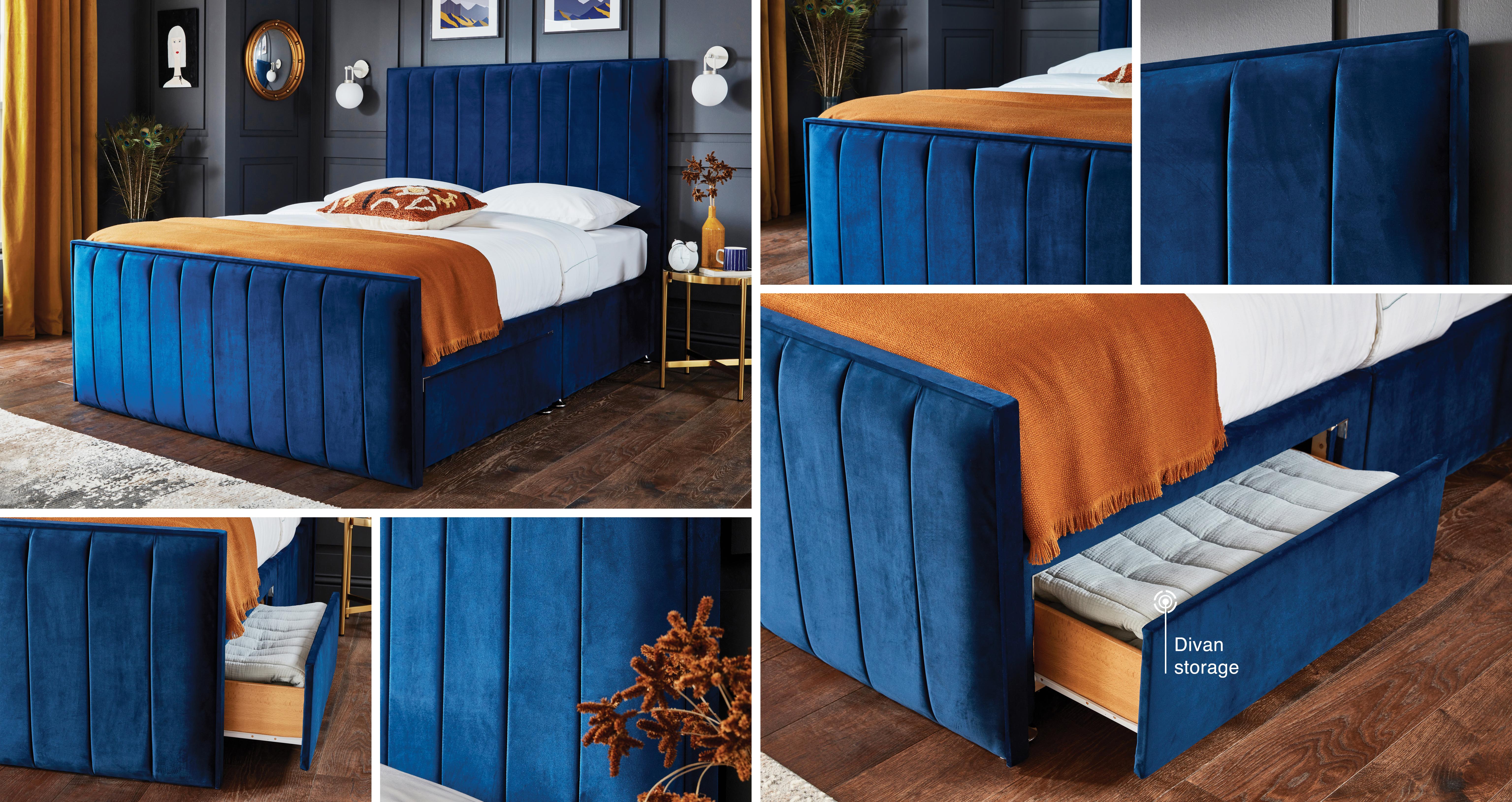 lucine_xd_opulencevelvet_royalblue_view4