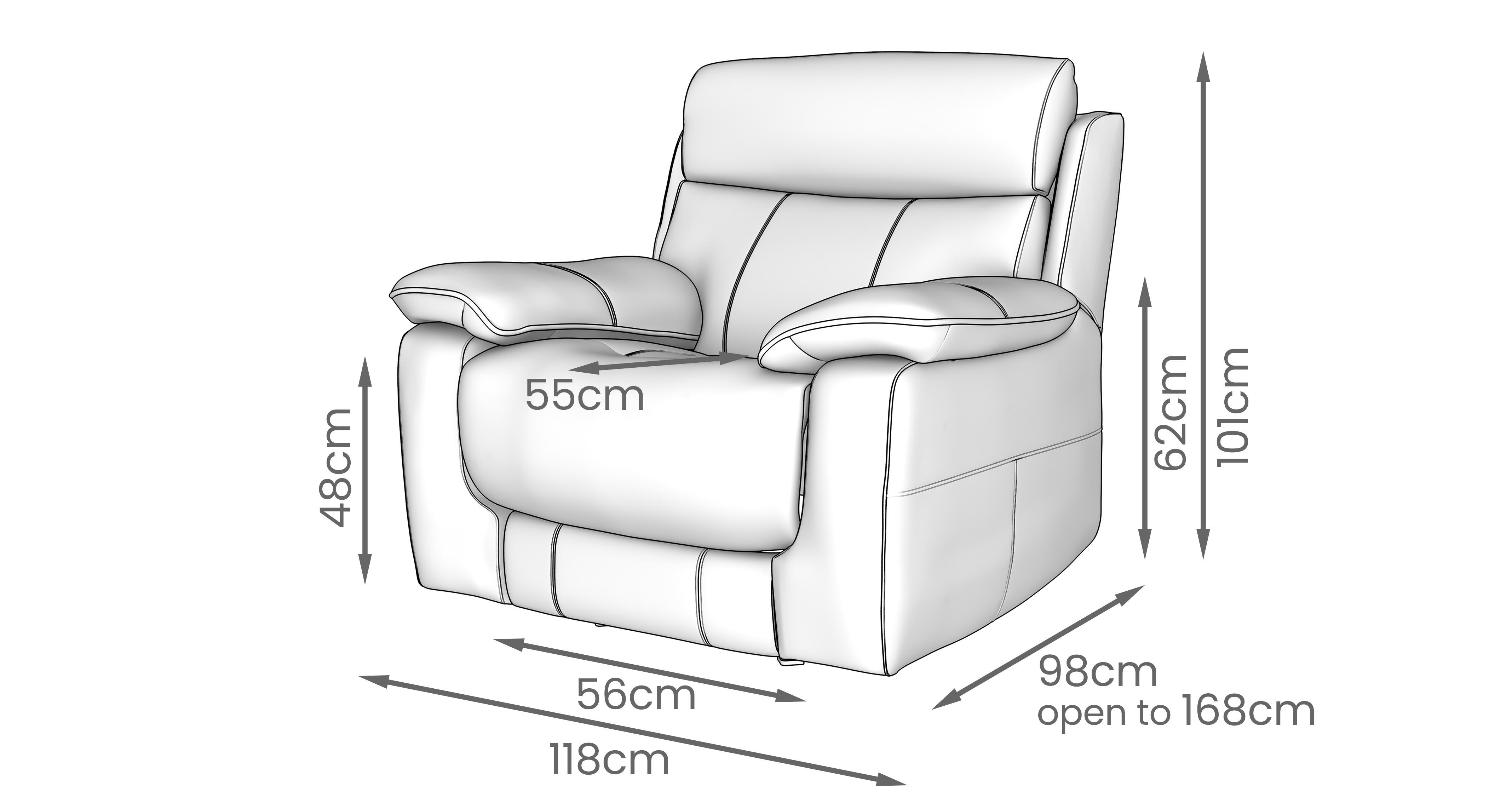 lucius_1s_newclub_silver_view4